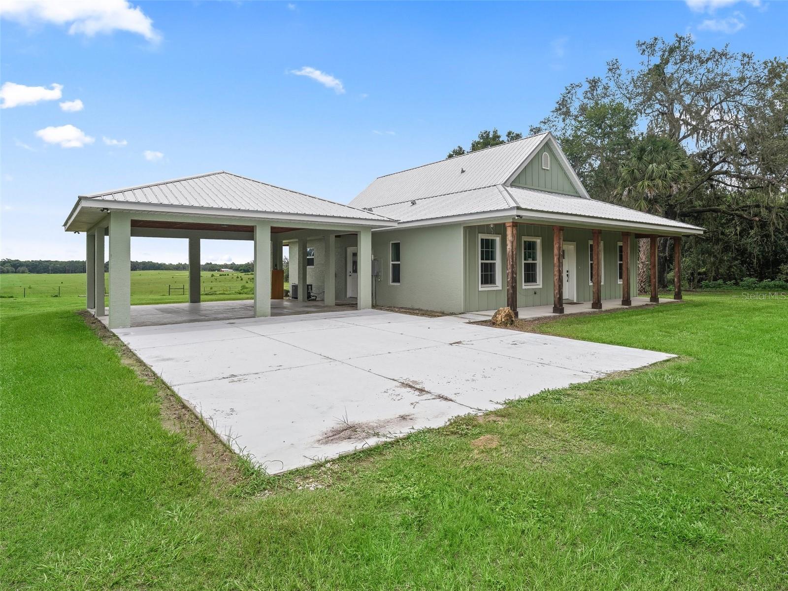 Image 6 of 47 For 8567 Cr 635  