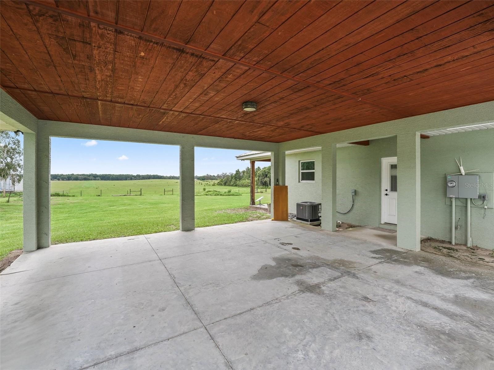 Image 7 of 47 For 8567 Cr 635  