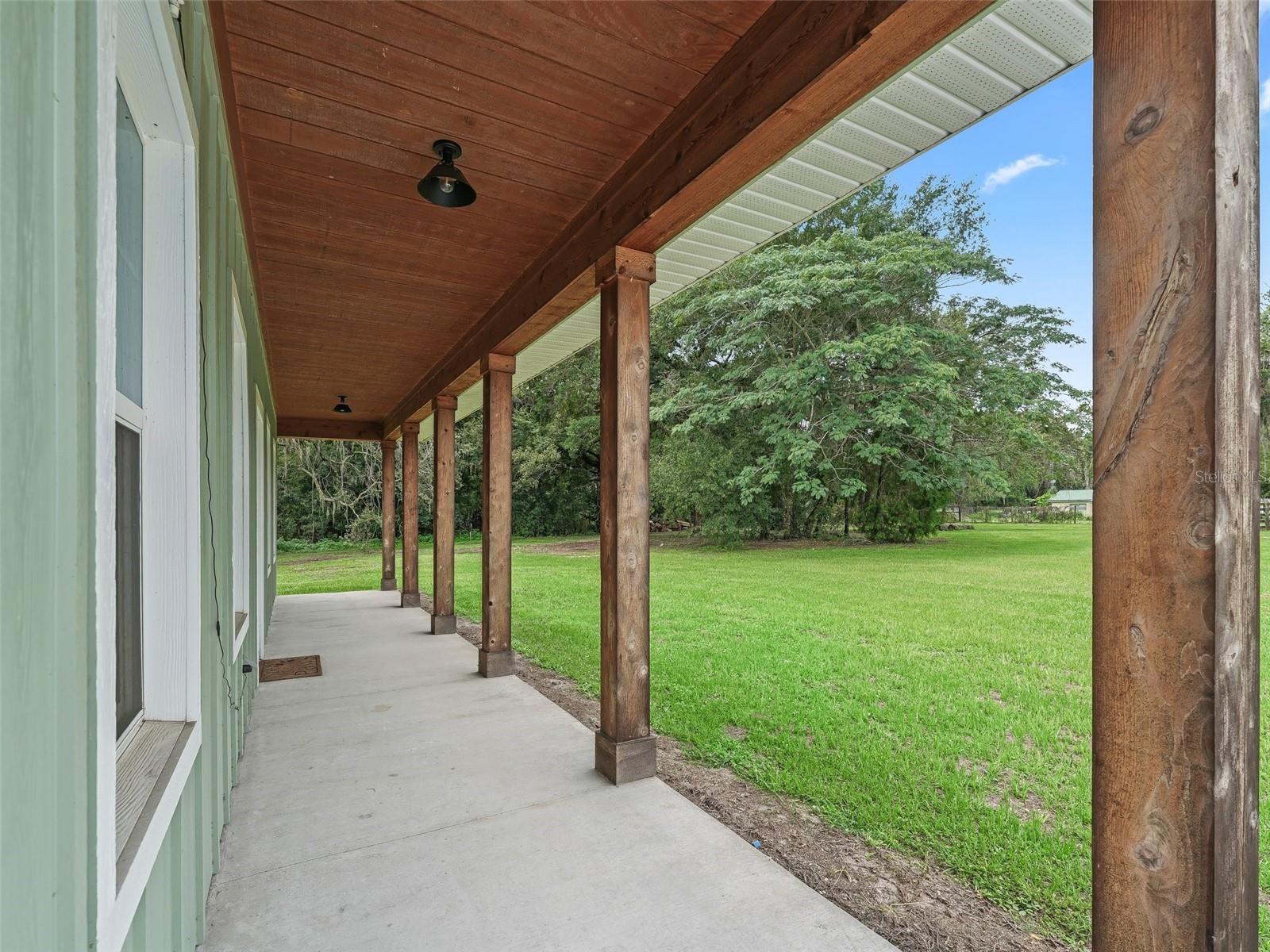 Image 8 of 47 For 8567 Cr 635  