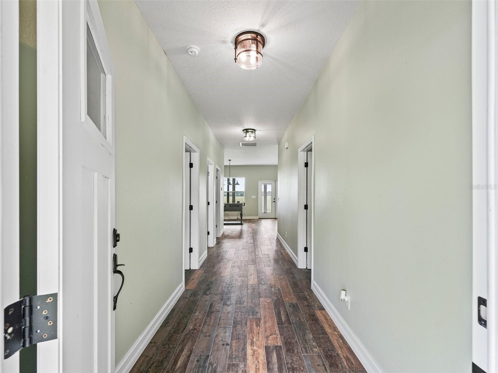 Image 9 of 47 For 8567 Cr 635  