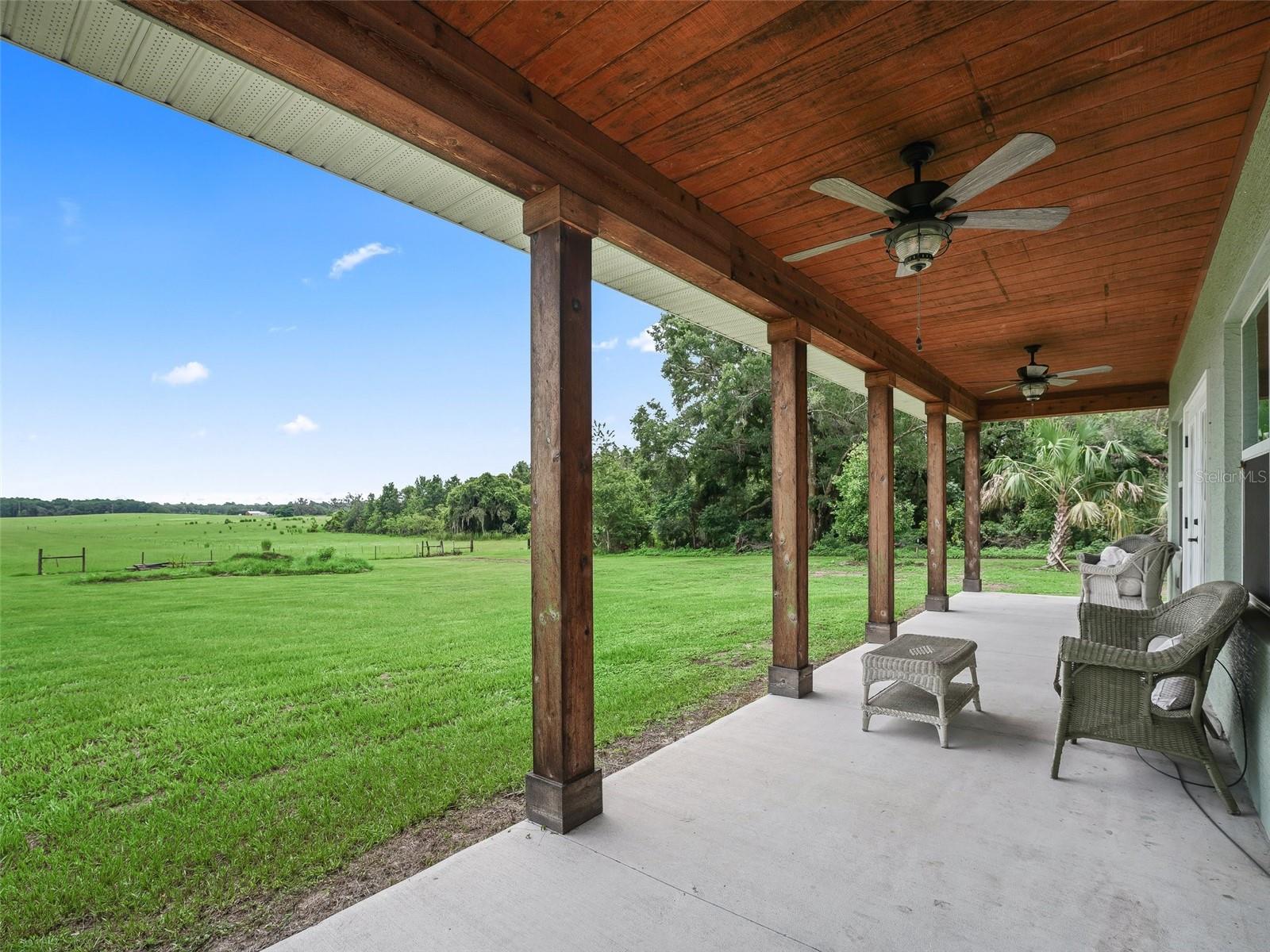 Image 26 of 46 For 8567 Cr 635  