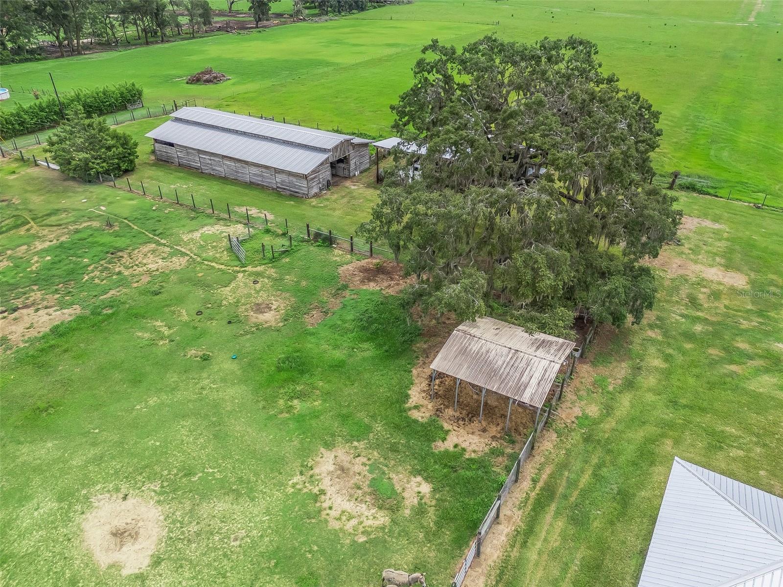 Image 33 of 46 For 8567 Cr 635  