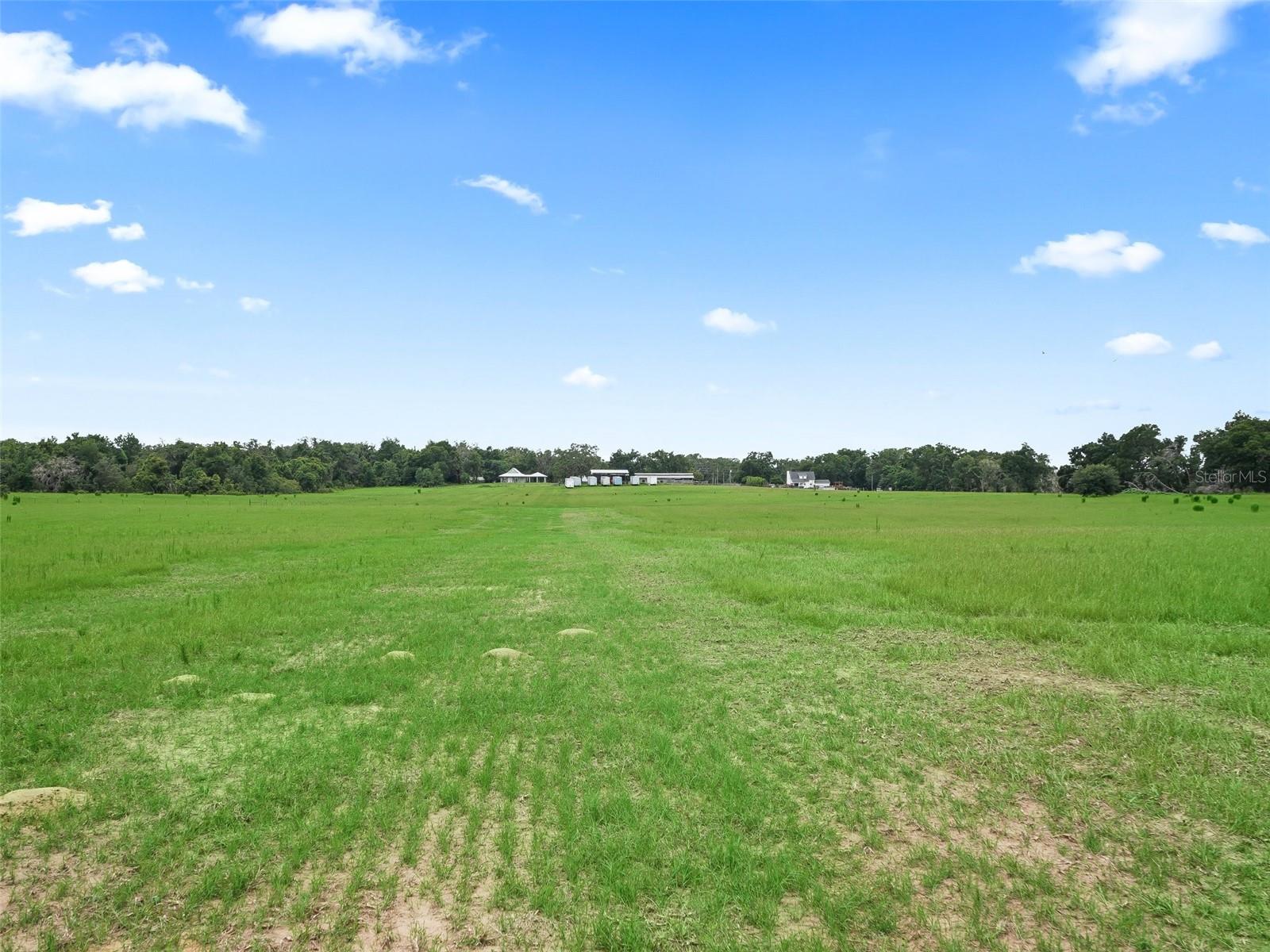 Image 40 of 46 For 8567 Cr 635  