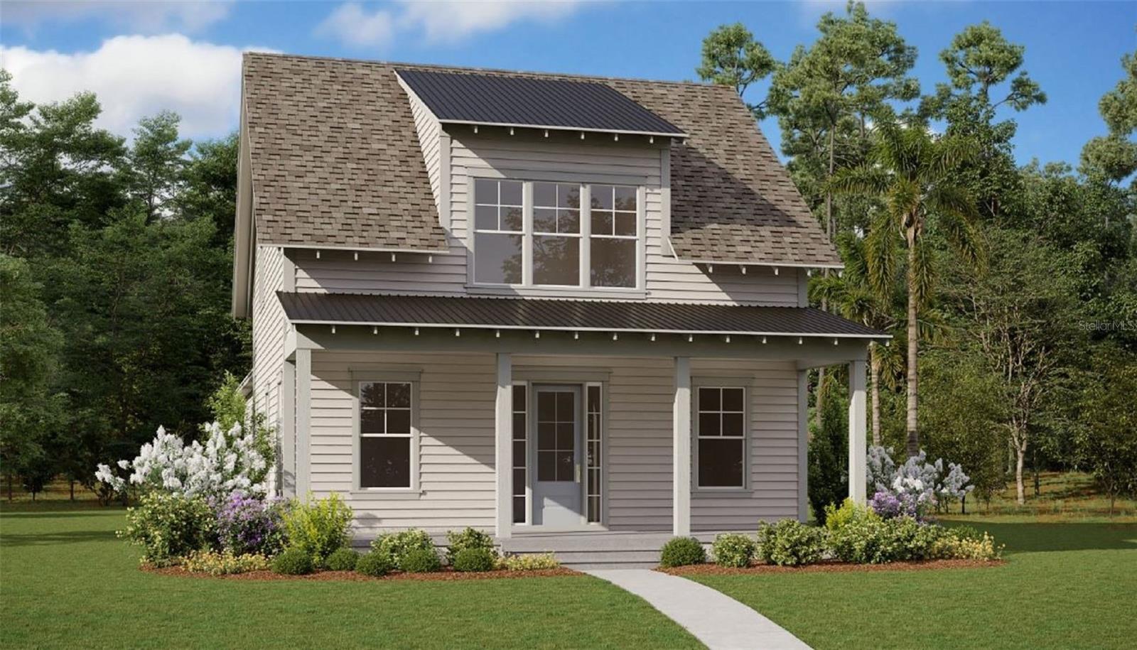 Details for 10084 Fiddley Alley, ORLANDO, FL 32827