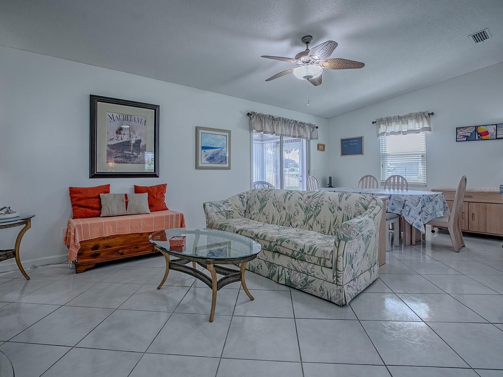 Image 13 of 55 For 940 Chula Court