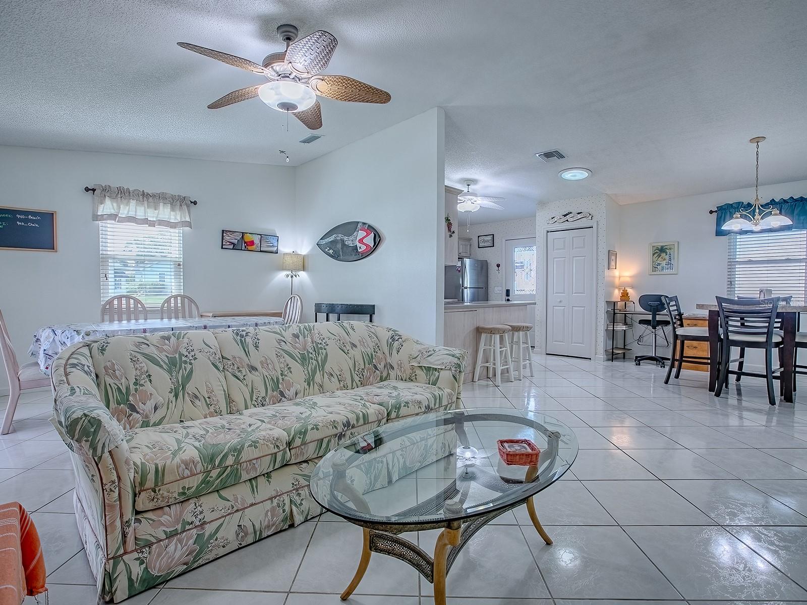 Image 15 of 55 For 940 Chula Court