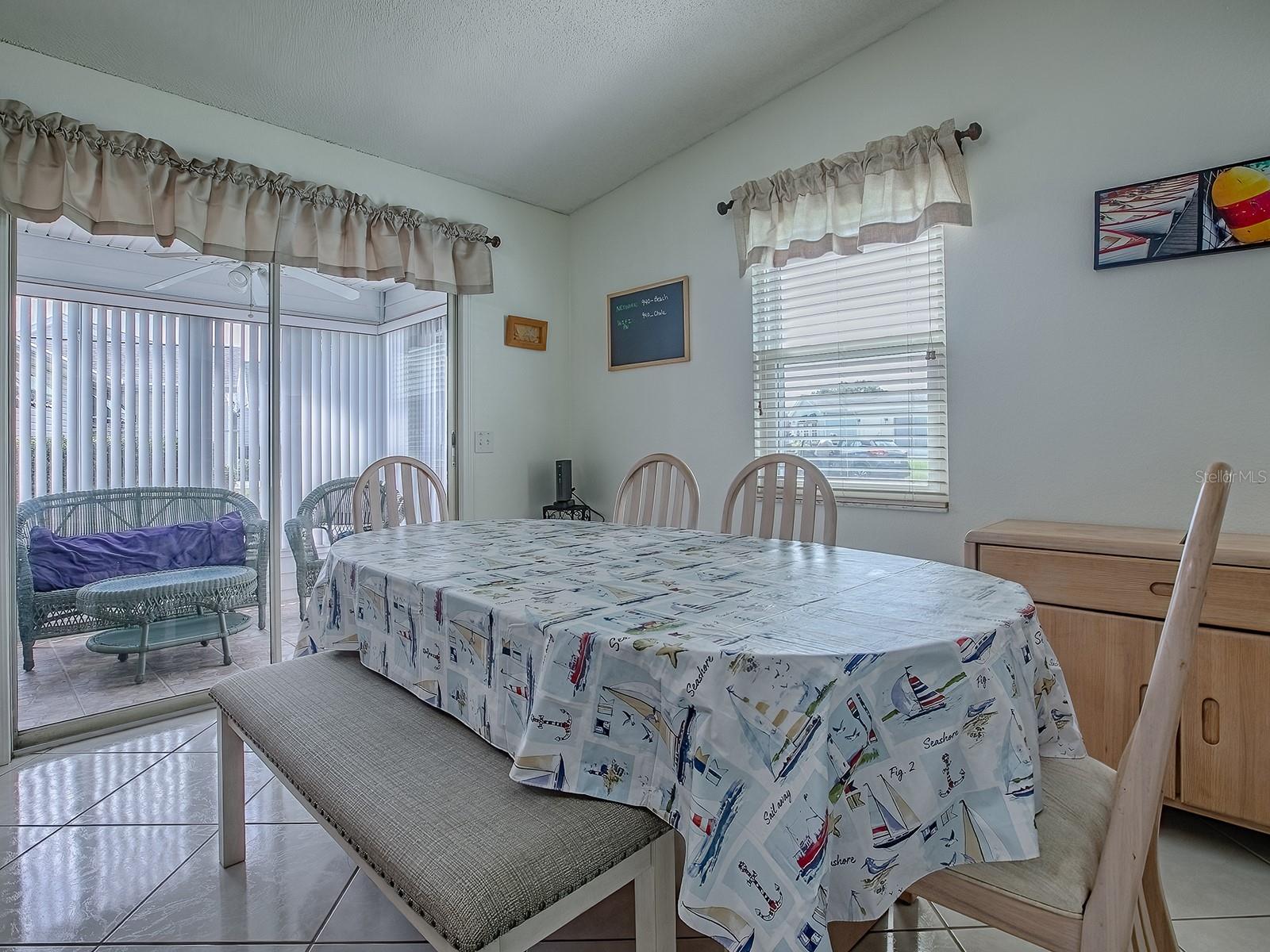 Image 16 of 55 For 940 Chula Court