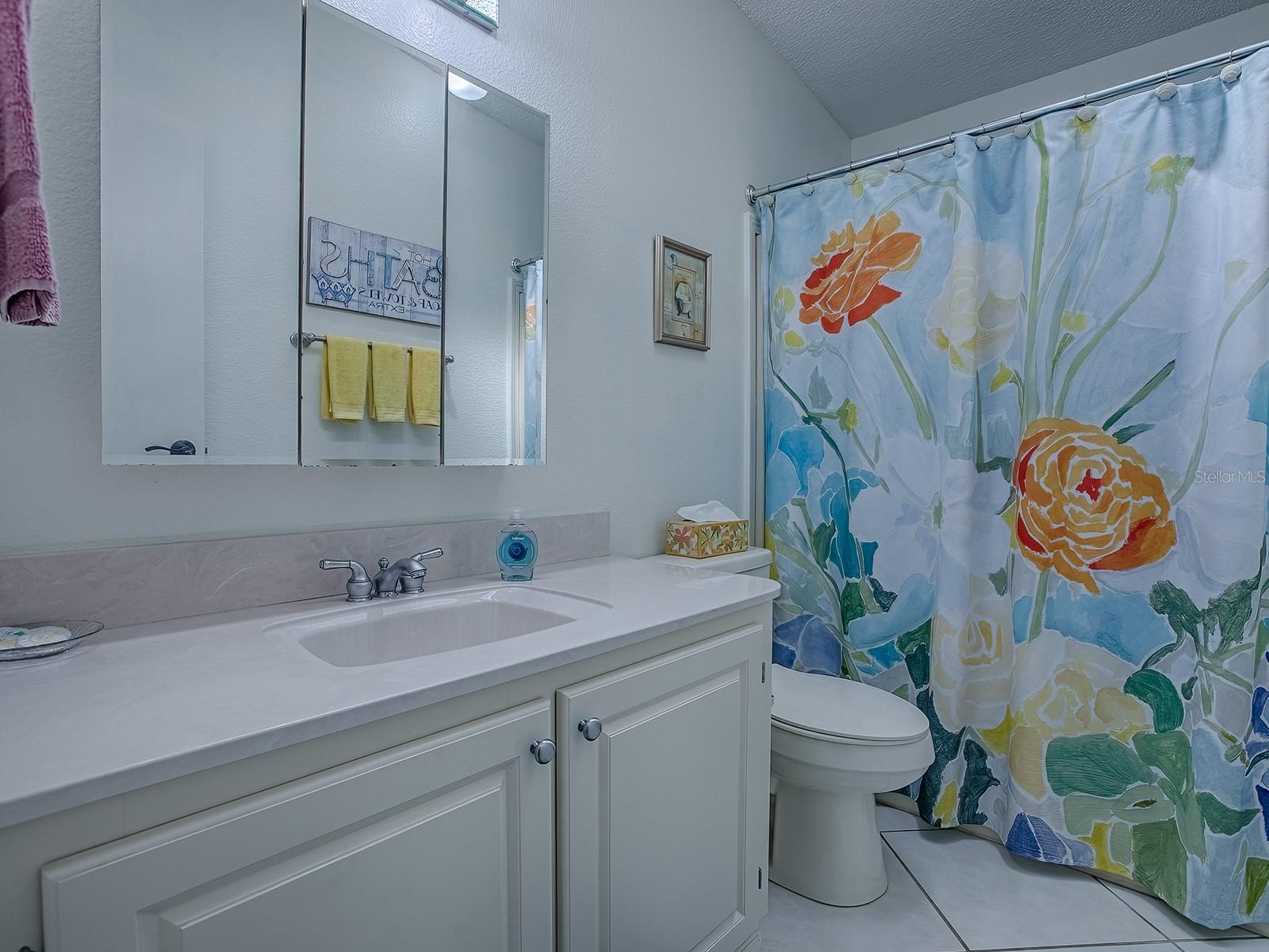 Image 19 of 55 For 940 Chula Court