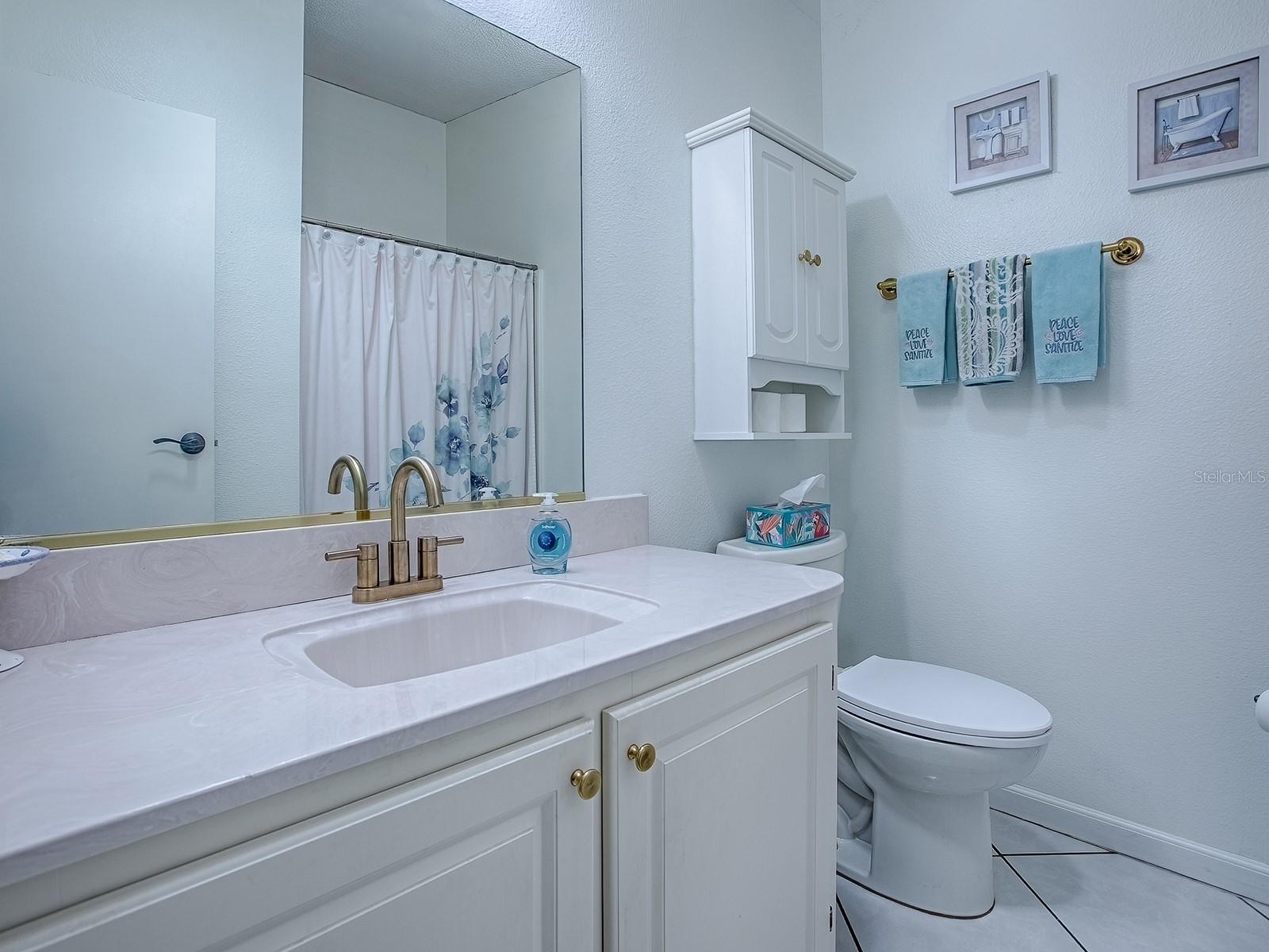 Image 23 of 55 For 940 Chula Court