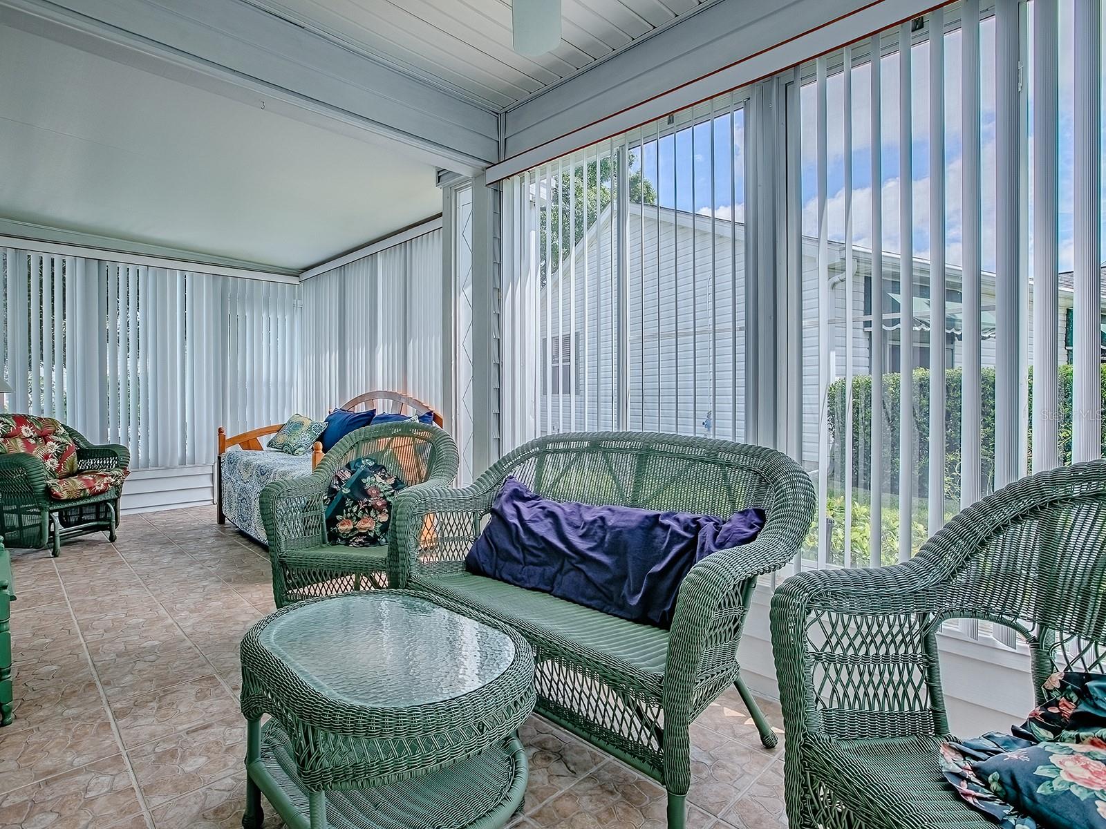 Image 30 of 55 For 940 Chula Court