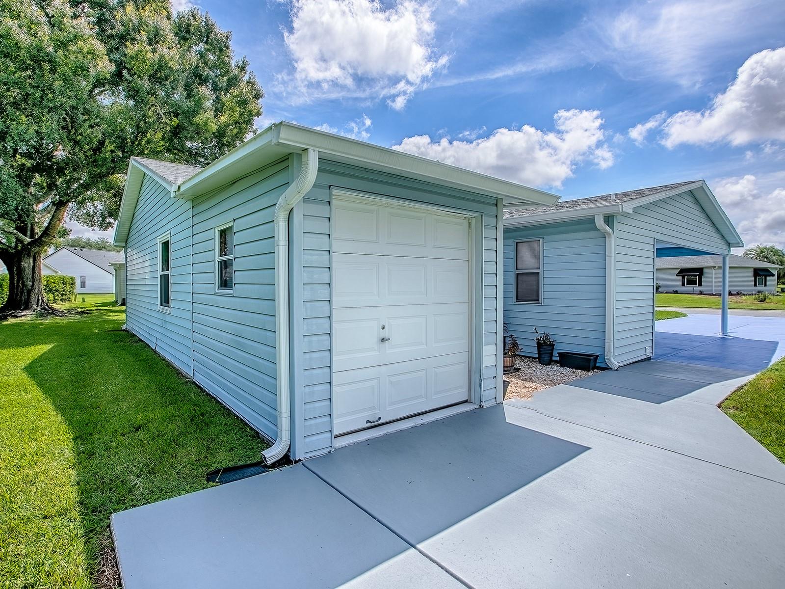 Image 36 of 55 For 940 Chula Court