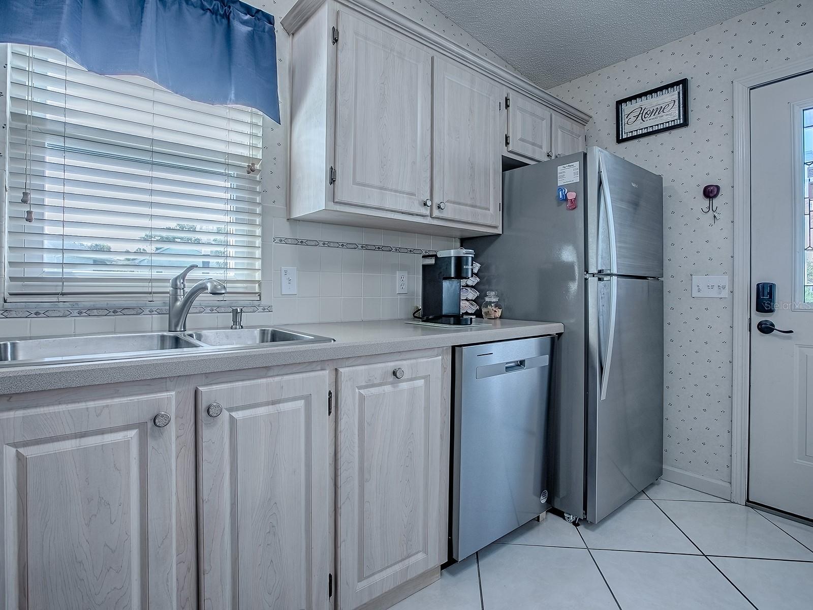 Image 7 of 55 For 940 Chula Court
