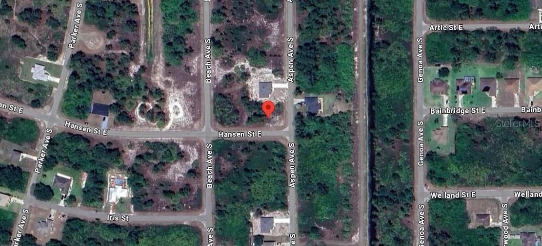 Image 3 of 4 For 536 Aspen Avenue S