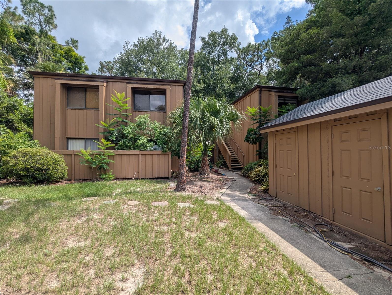 Details for 223 Crown Oaks Way 223, LONGWOOD, FL 32779