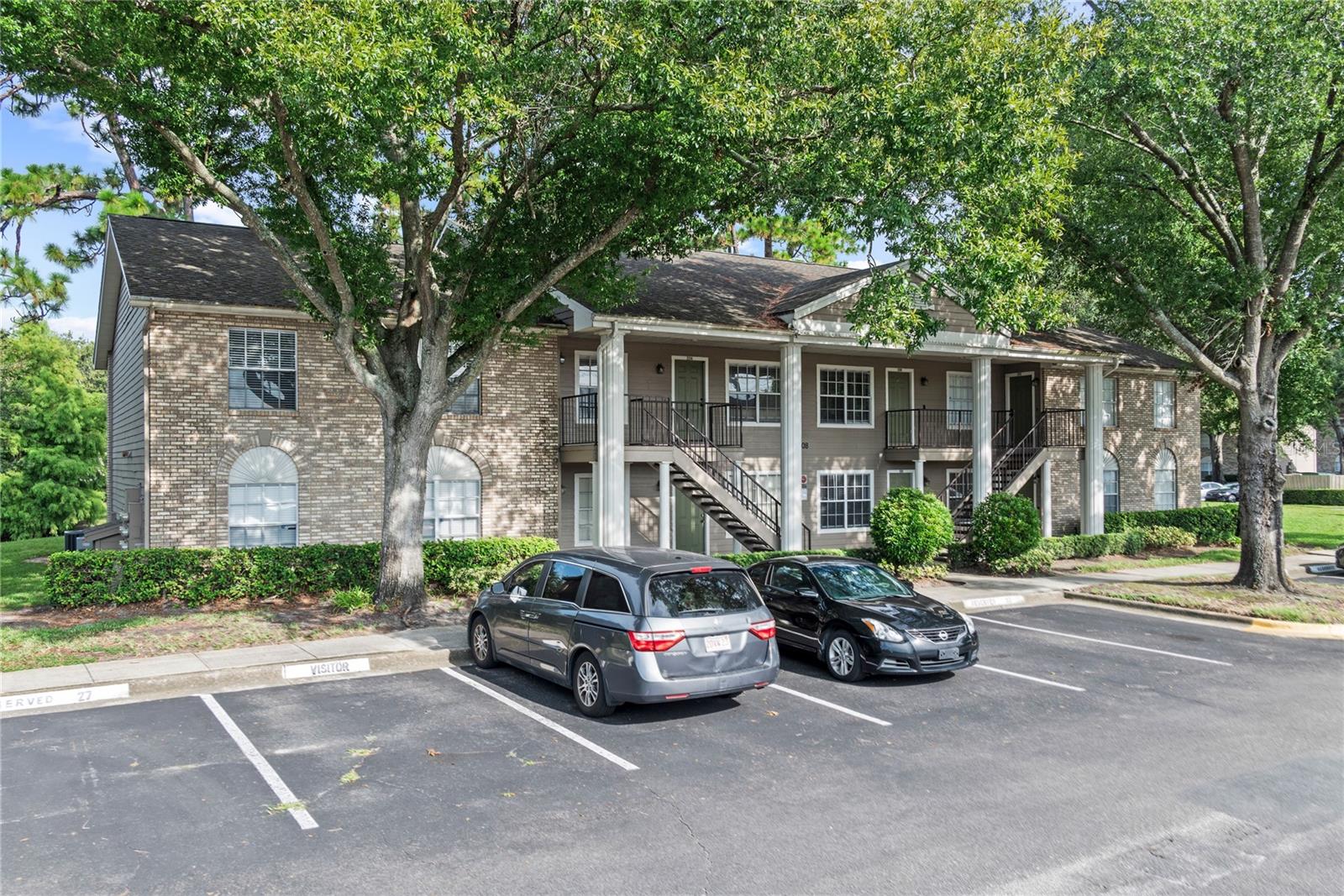 Details for 108 Reserve Circle 108, OVIEDO, FL 32765