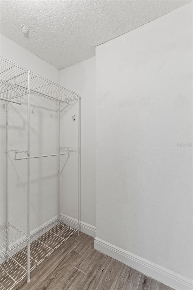Image 12 of 31 For 108 Reserve Circle 108