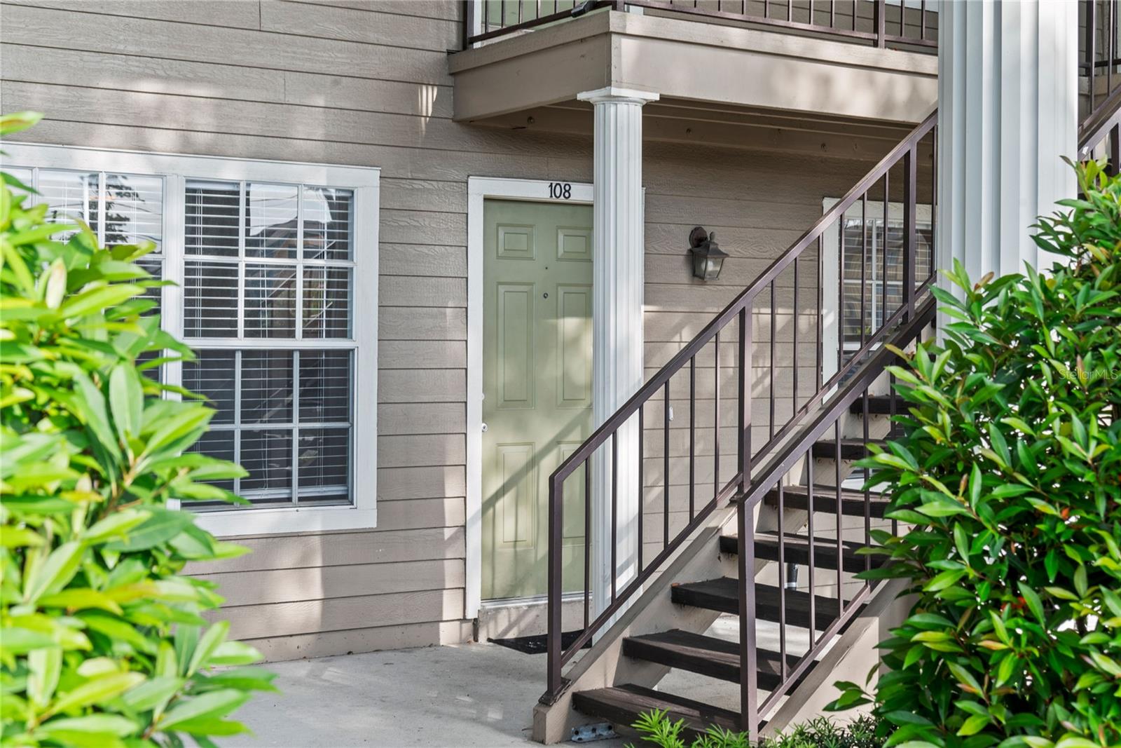 Image 2 of 31 For 108 Reserve Circle 108
