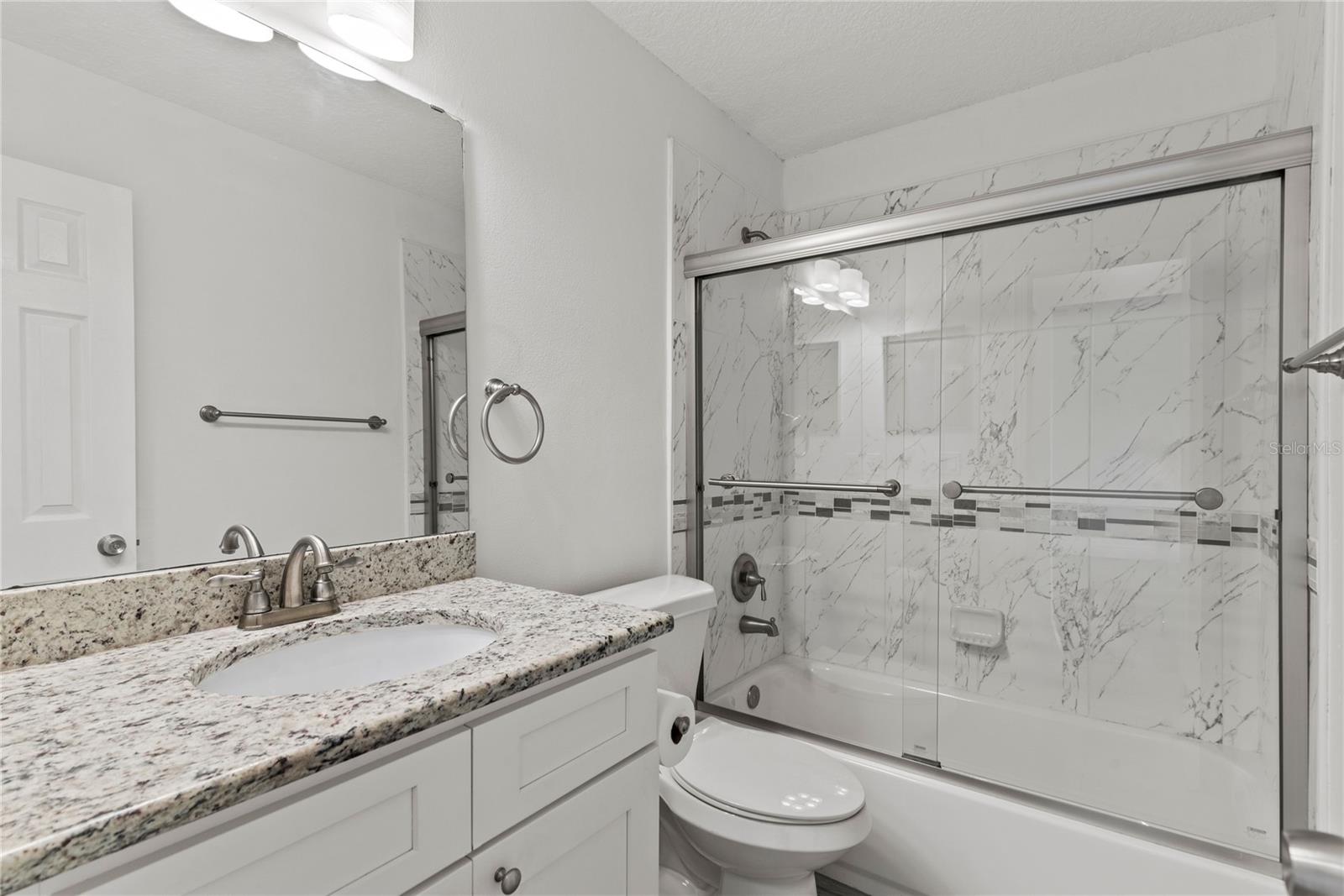 Image 21 of 31 For 108 Reserve Circle 108