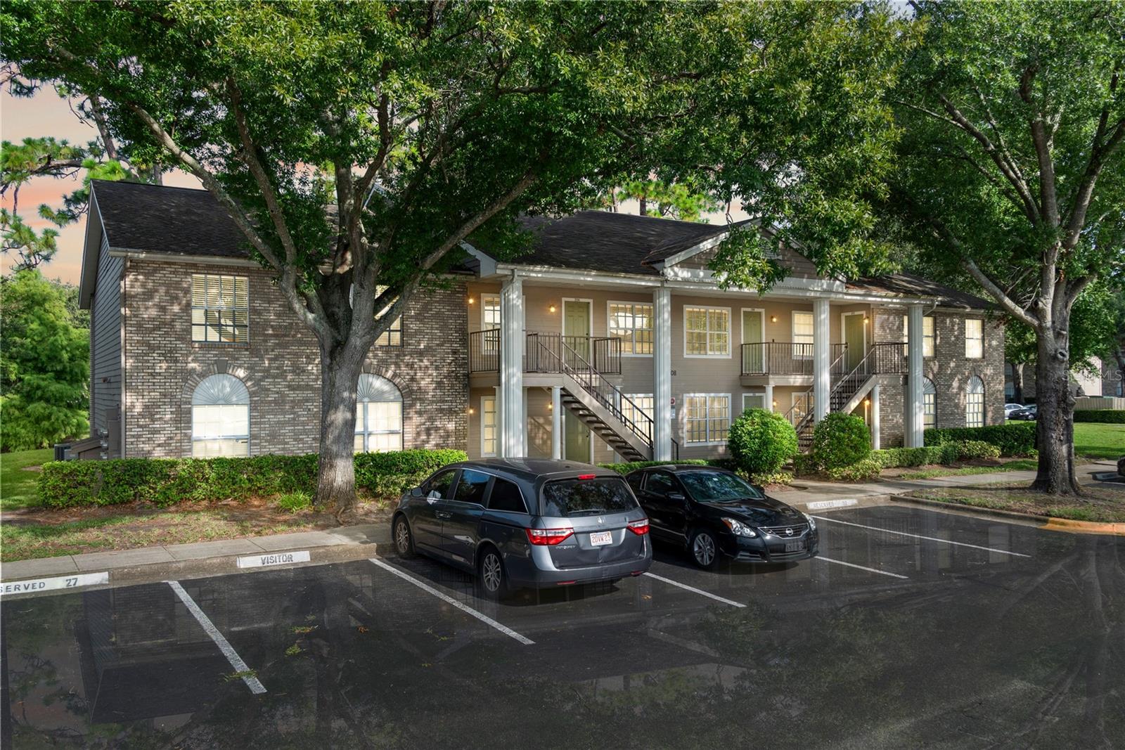 Image 26 of 31 For 108 Reserve Circle 108