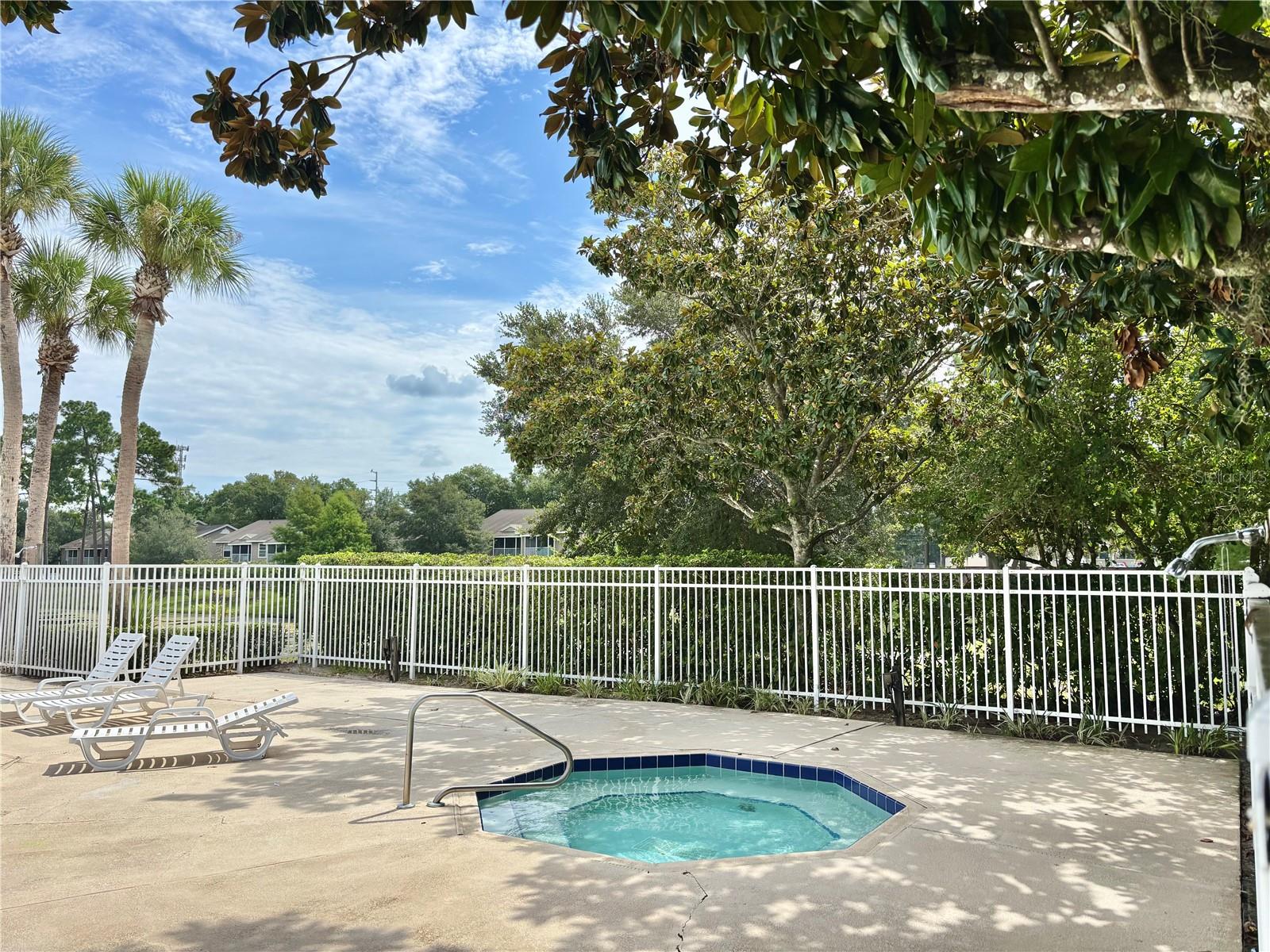 Image 29 of 31 For 108 Reserve Circle 108