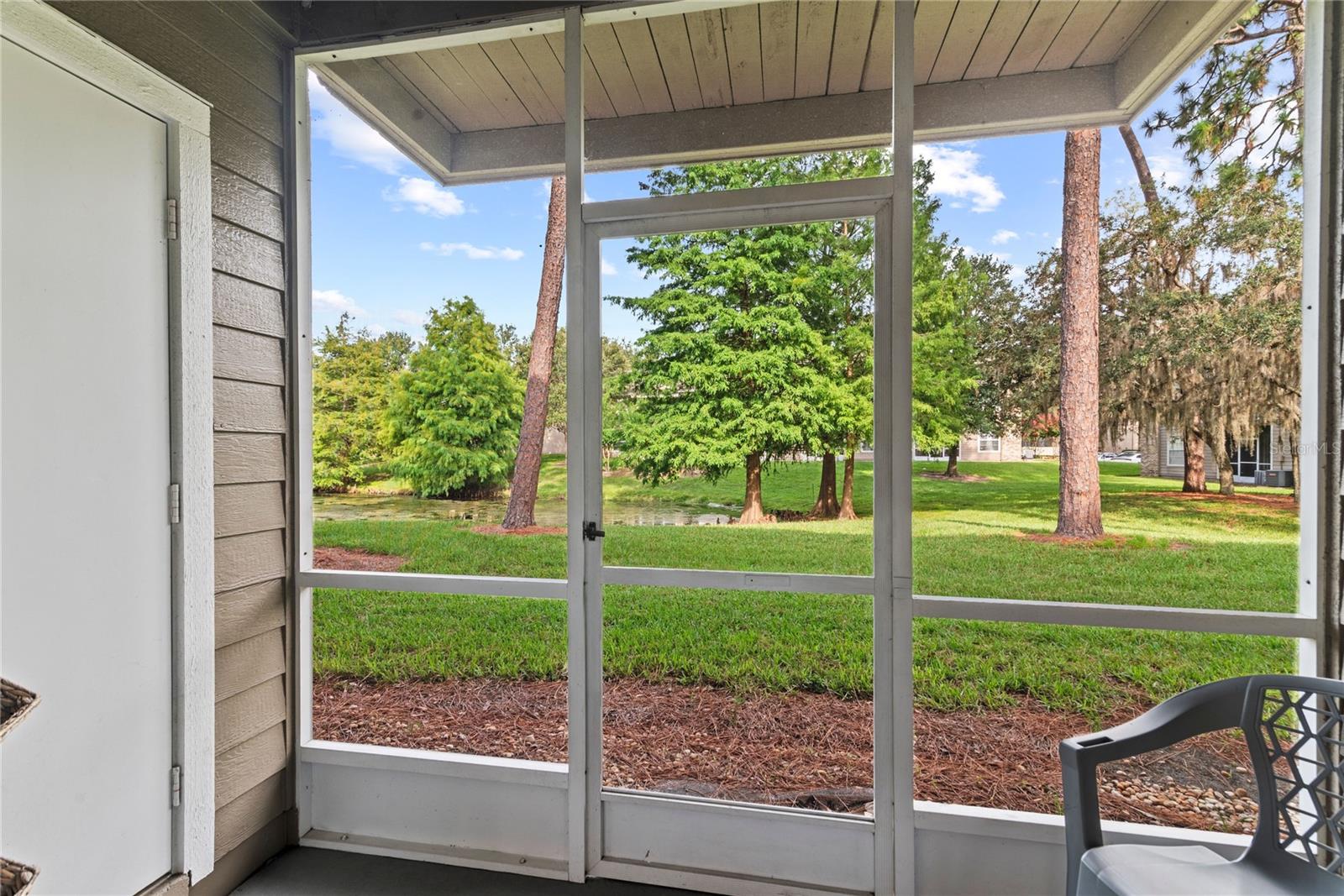 Image 3 of 31 For 108 Reserve Circle 108