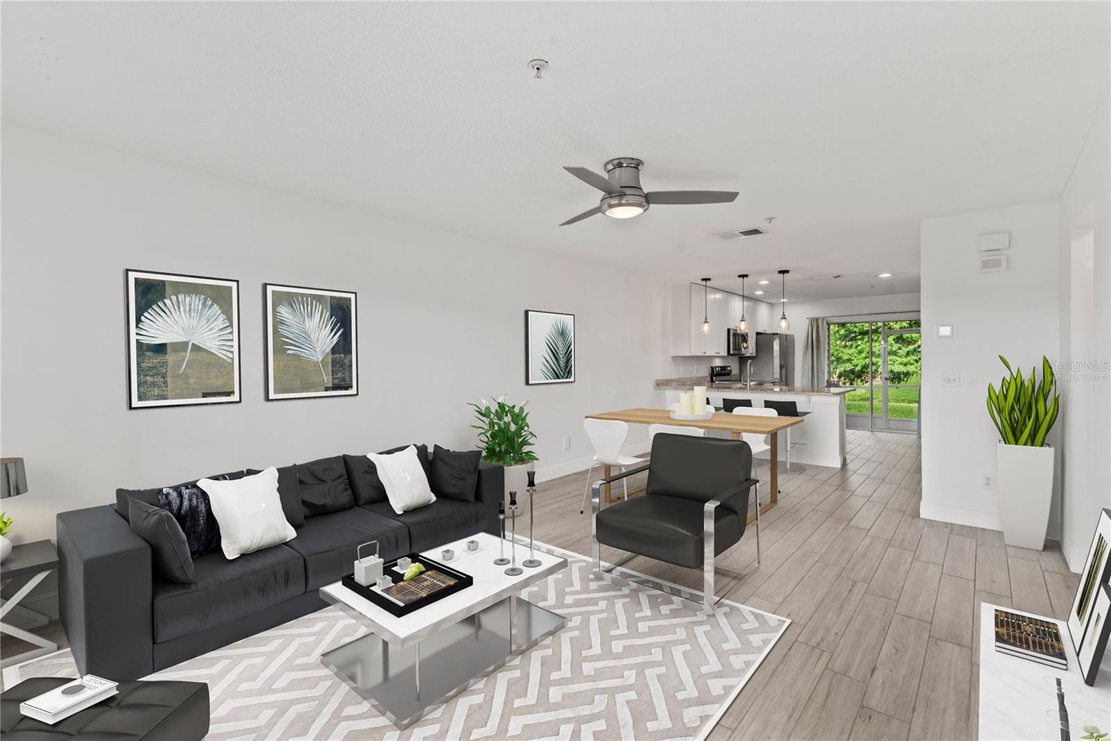 Image 4 of 31 For 108 Reserve Circle 108