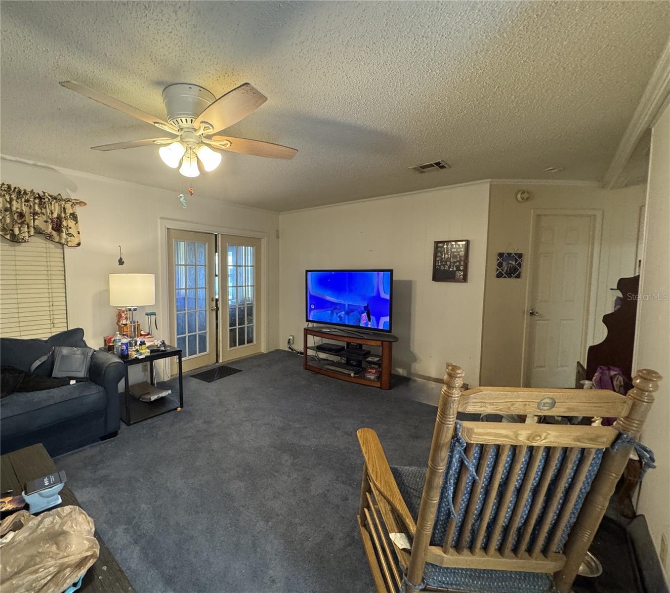 Image 10 of 42 For 4805 Colonnades Cir E