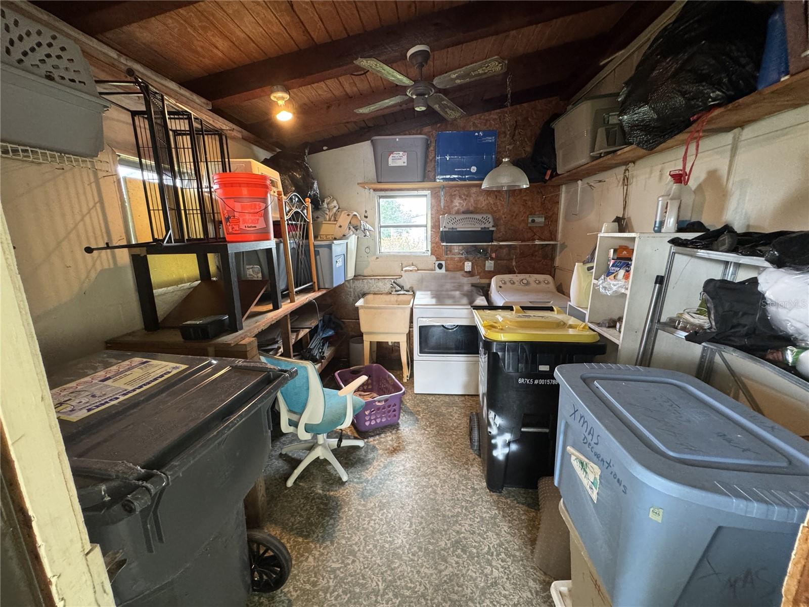 Image 14 of 42 For 4805 Colonnades Cir E