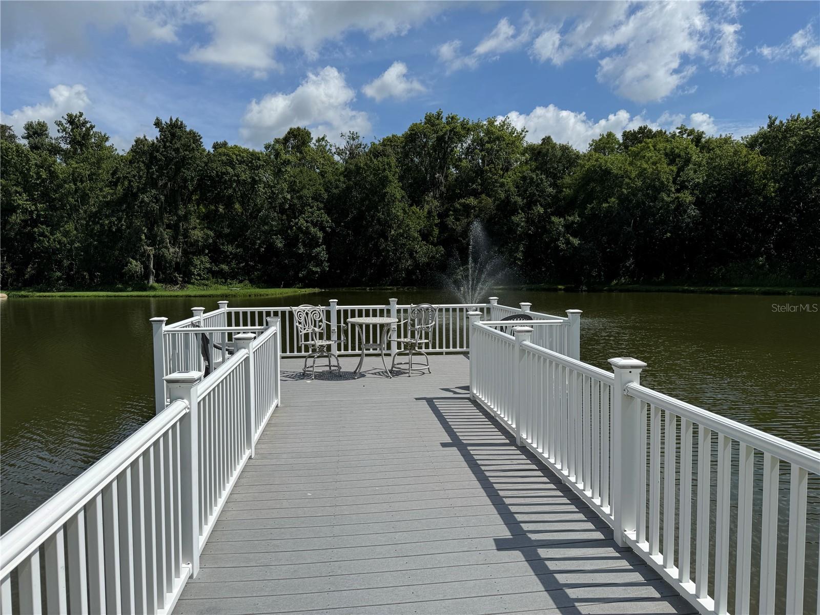 Image 29 of 42 For 4805 Colonnades Cir E