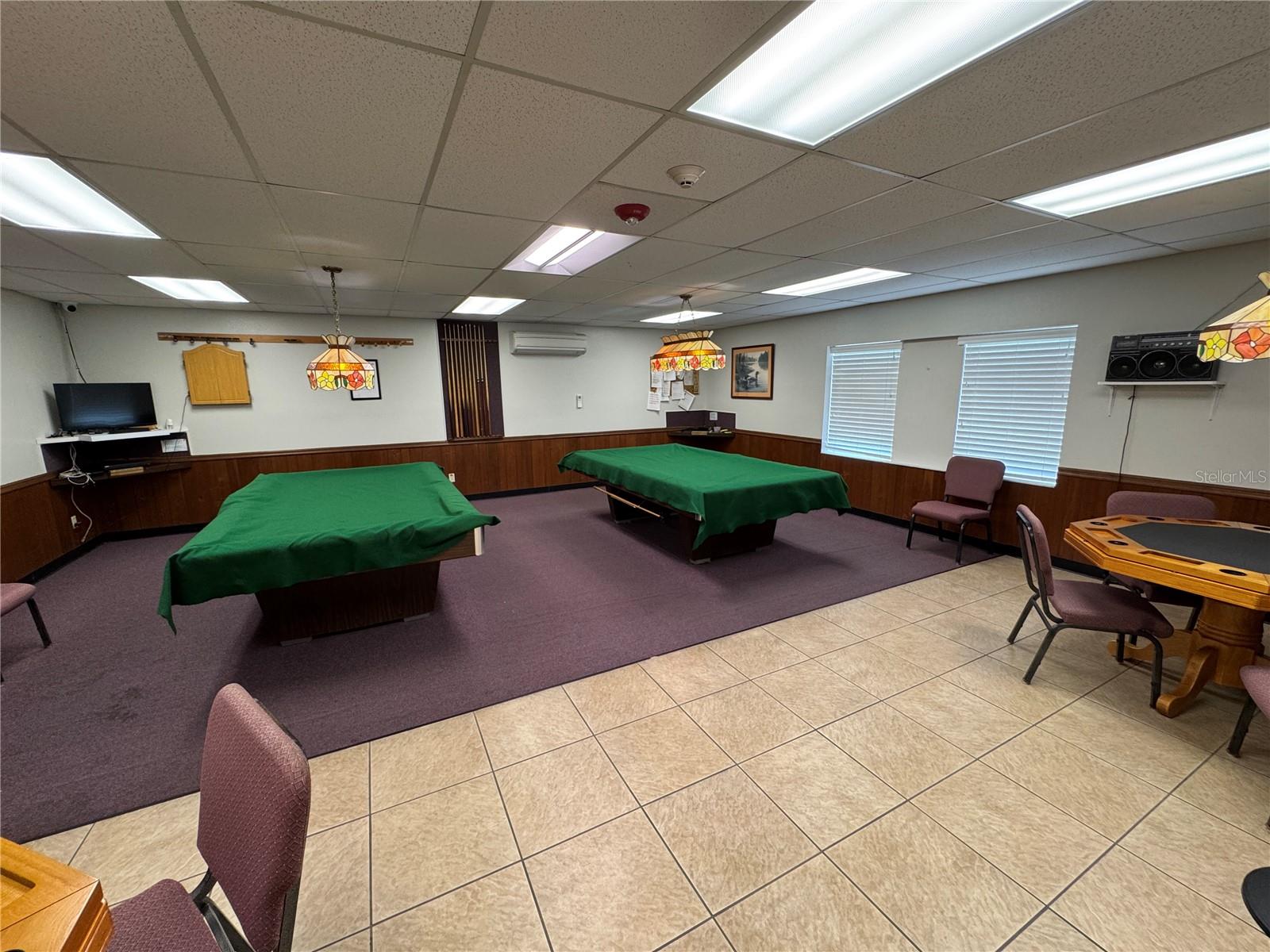 Image 38 of 42 For 4805 Colonnades Cir E