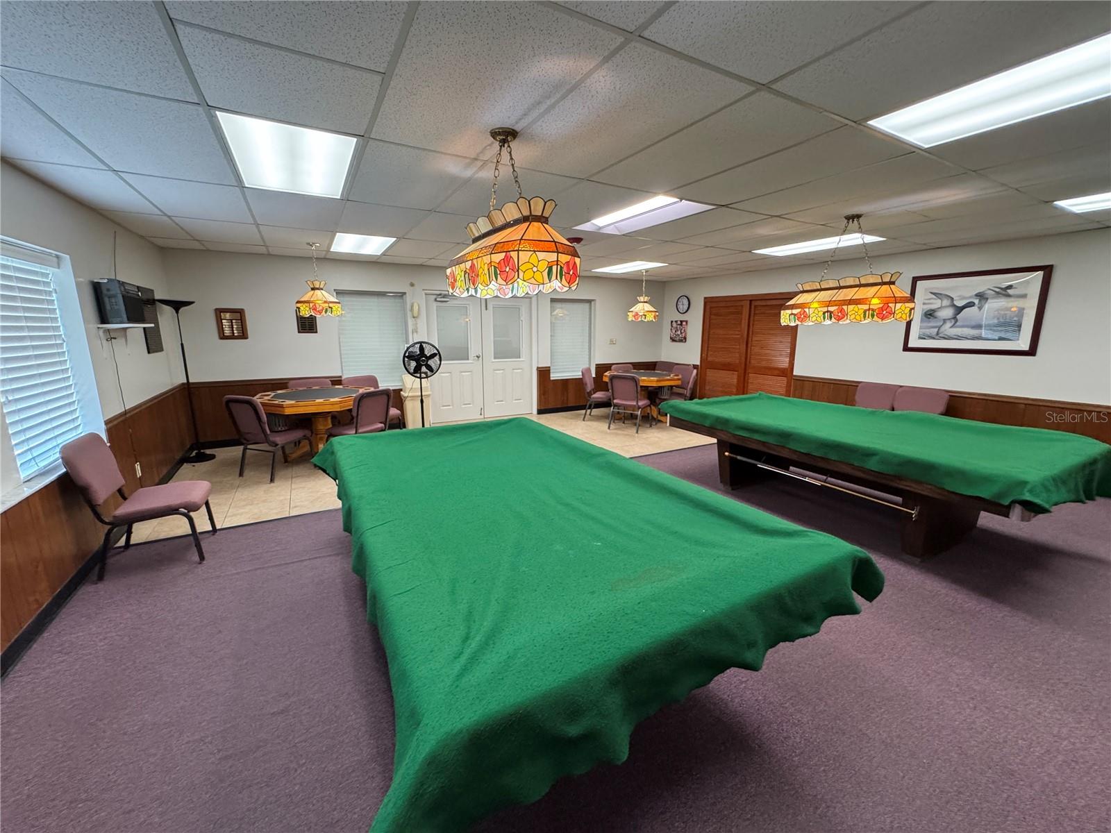 Image 39 of 42 For 4805 Colonnades Cir E