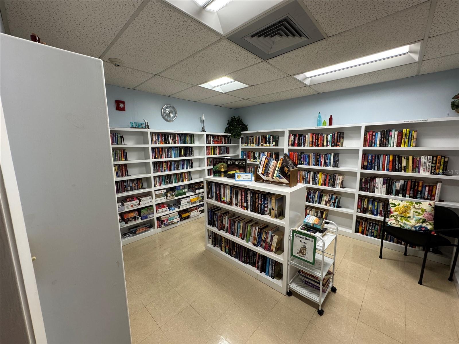 Image 40 of 42 For 4805 Colonnades Cir E