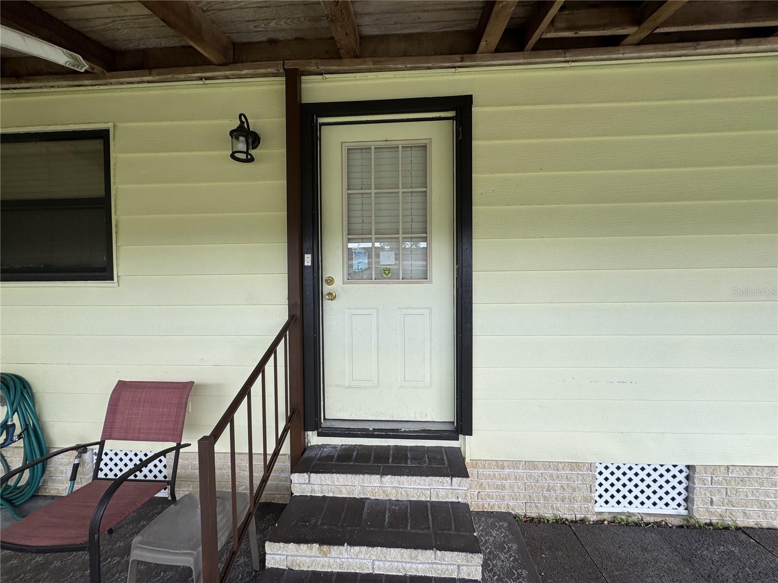 Image 5 of 42 For 4805 Colonnades Cir E