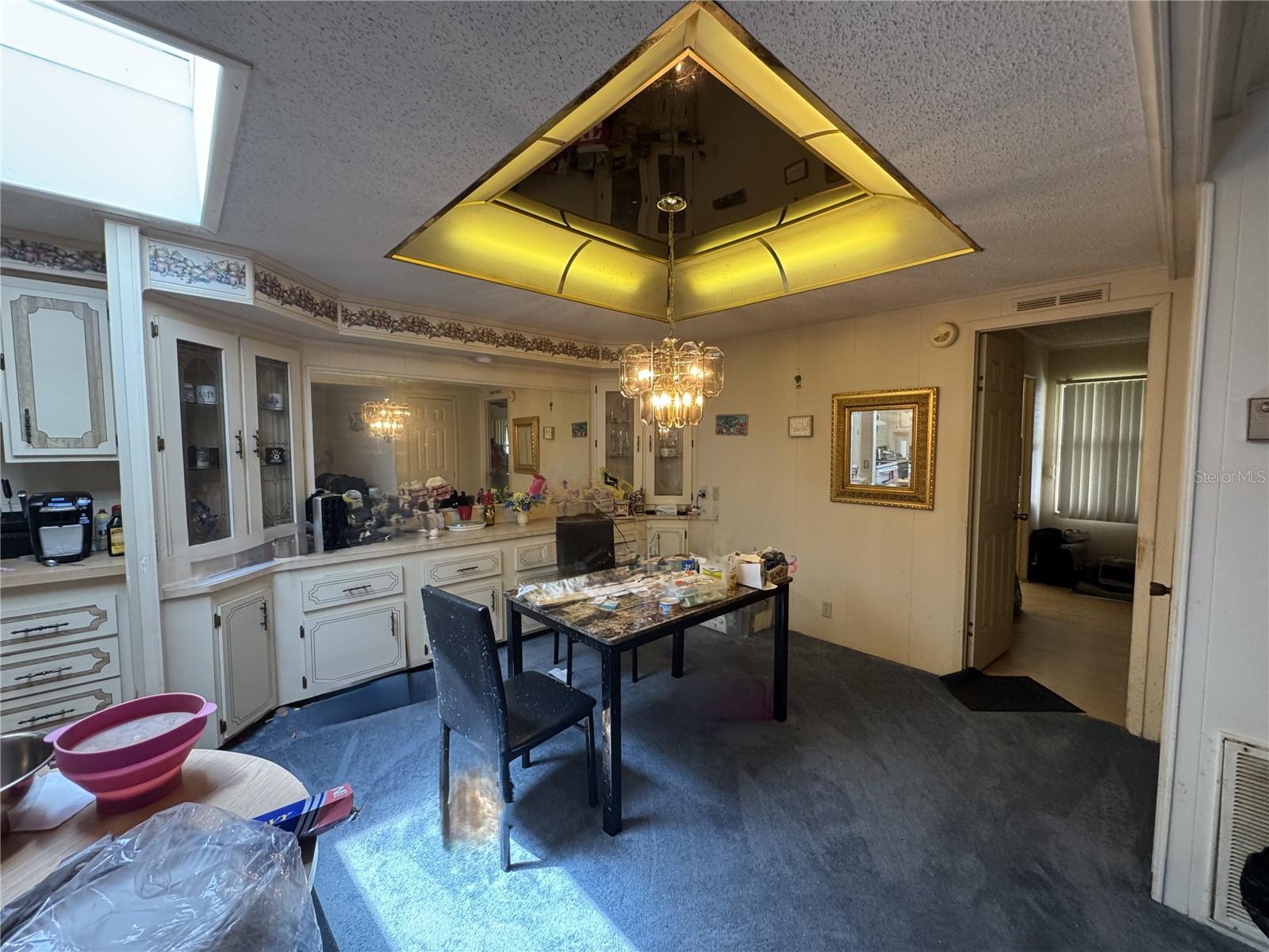 Image 9 of 42 For 4805 Colonnades Cir E