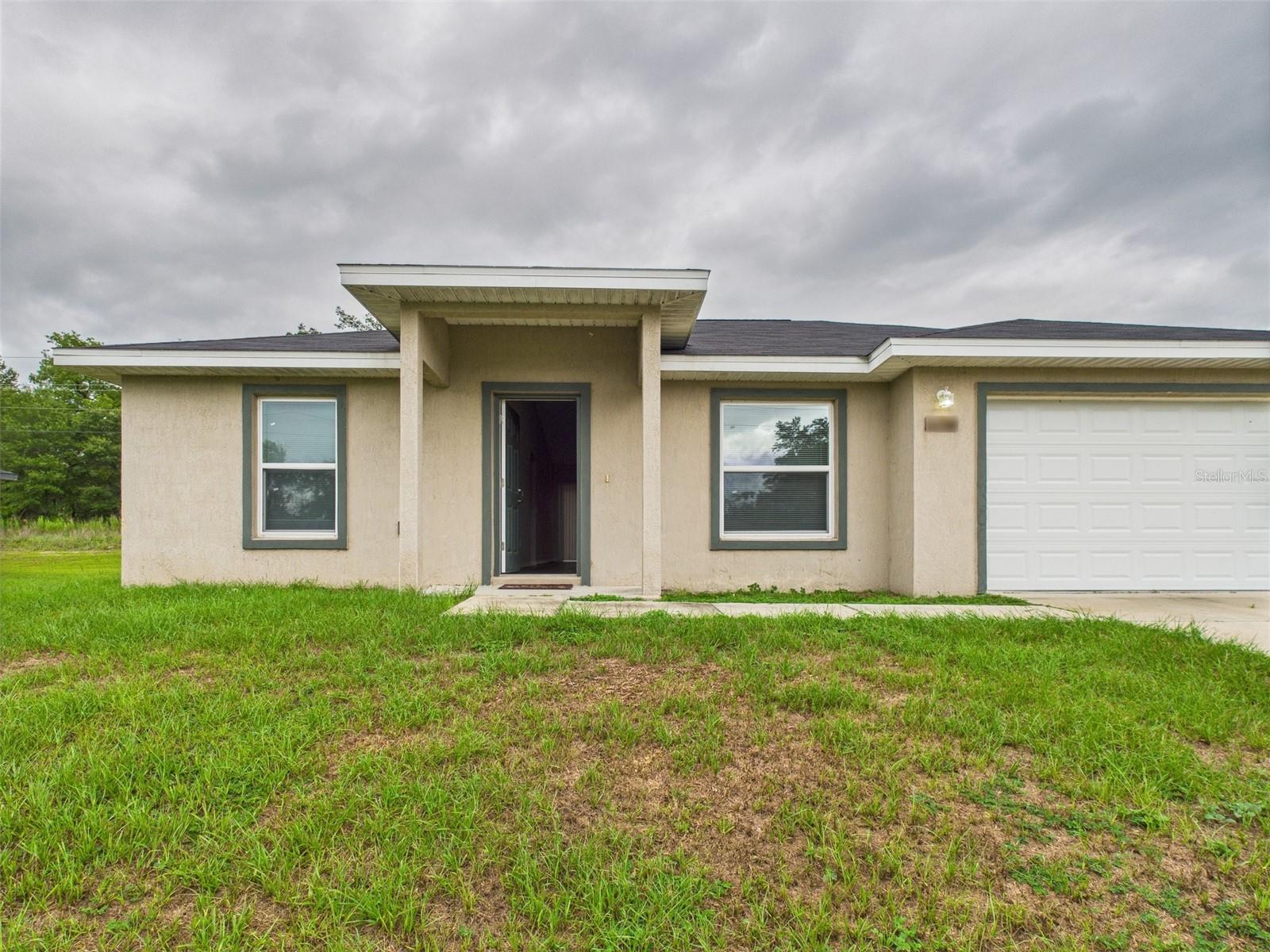 Details for 14515 46th Court, OCALA, FL 34473
