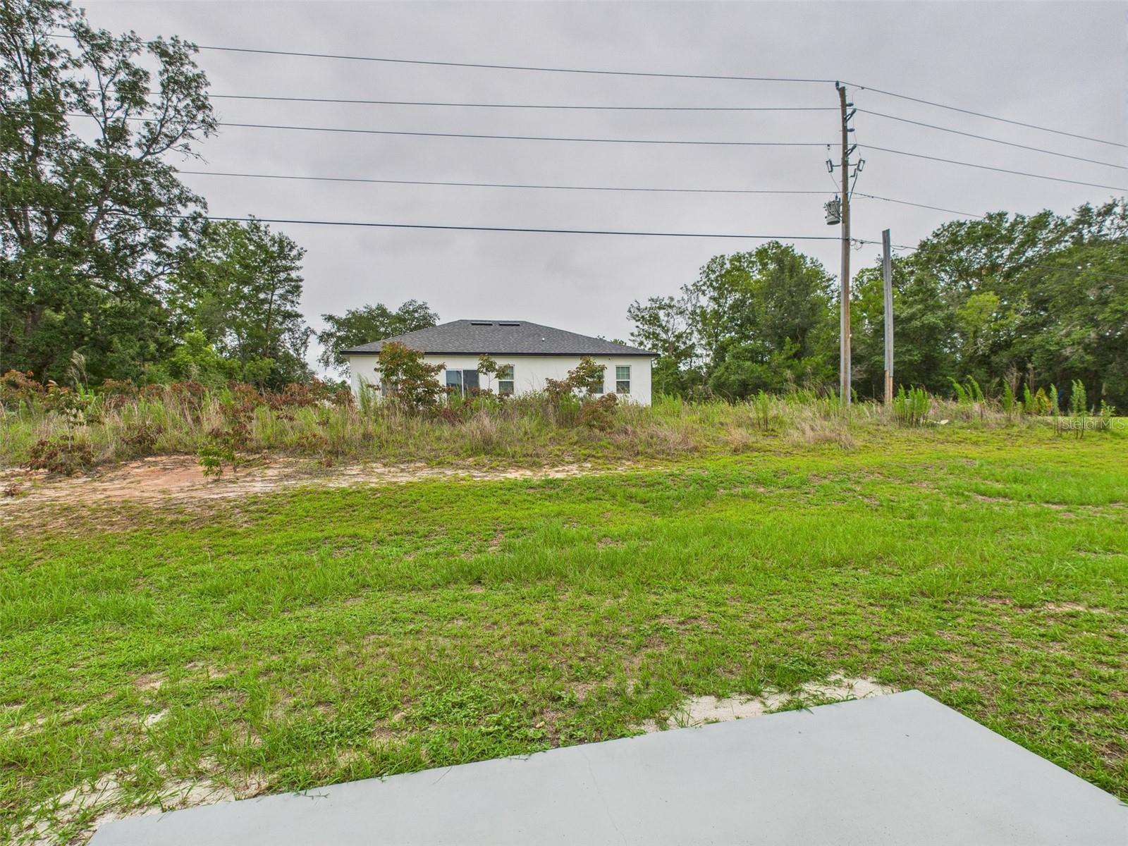 Image 10 of 10 For 14515 46th Court