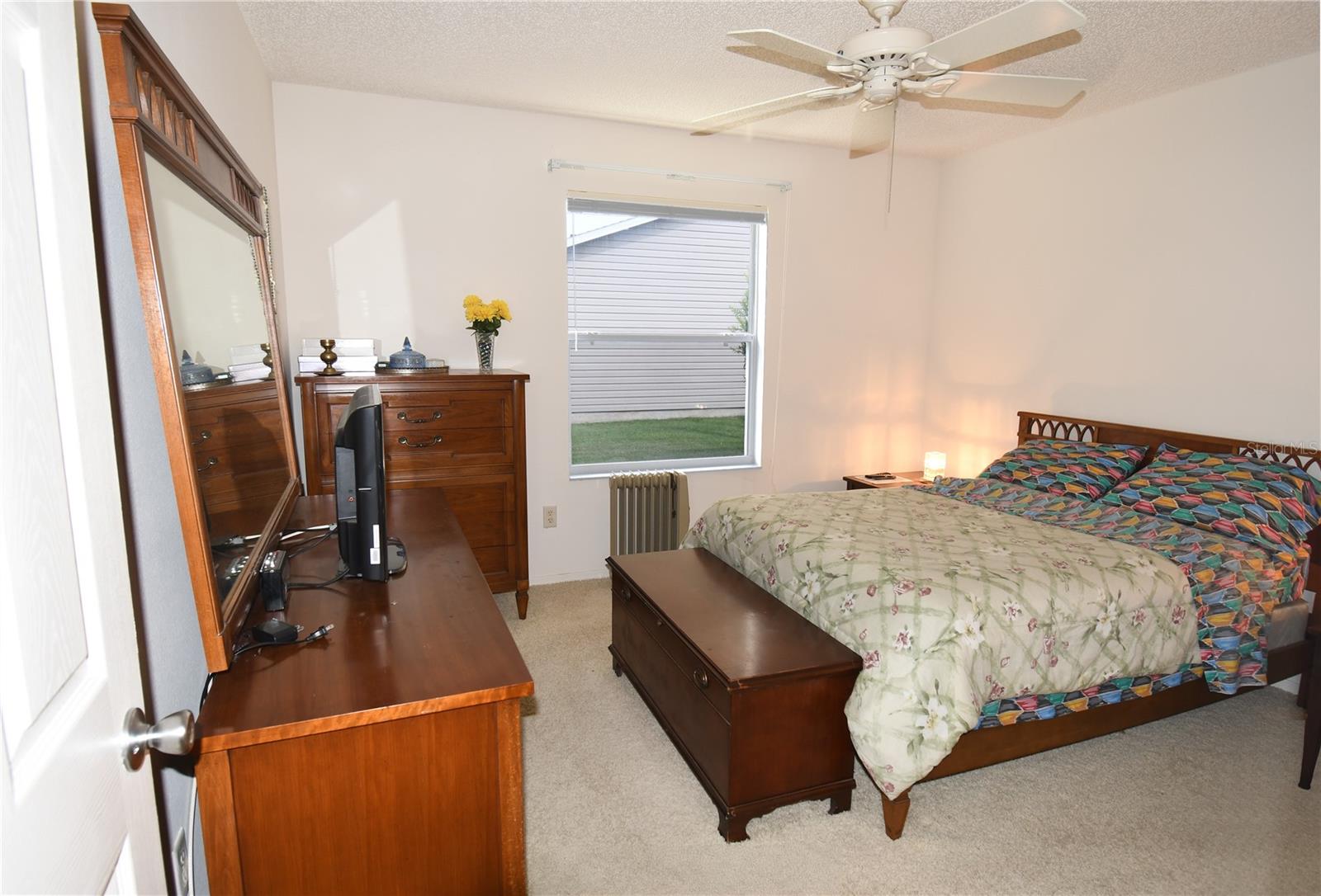 Image 10 of 19 For 2369 Travis Place