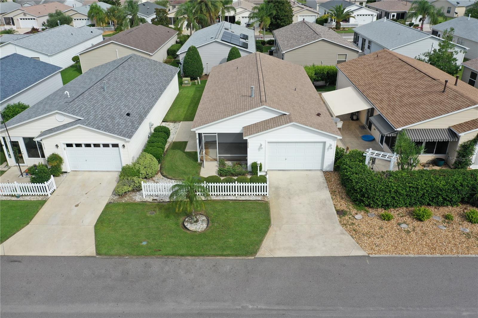 Image 17 of 19 For 2369 Travis Place