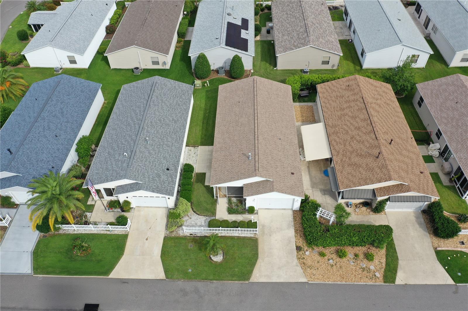 Image 18 of 19 For 2369 Travis Place
