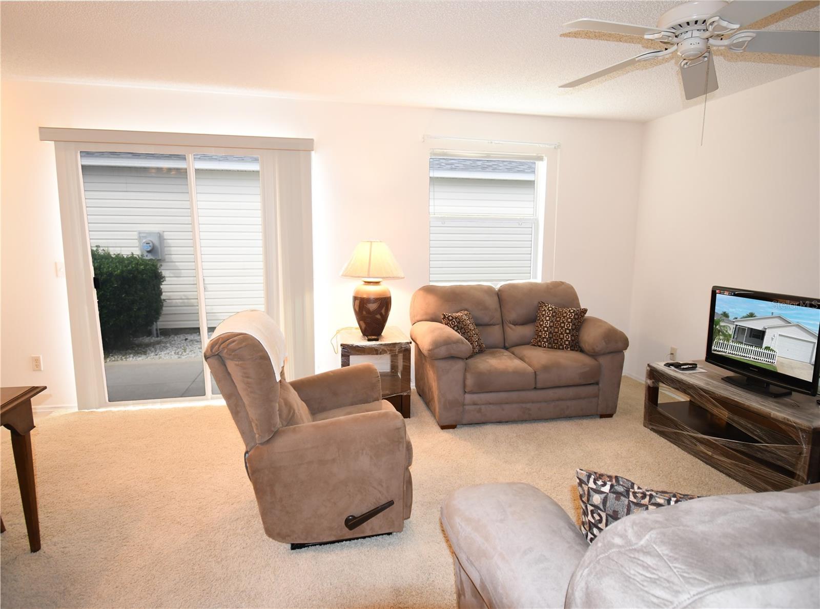 Image 7 of 19 For 2369 Travis Place