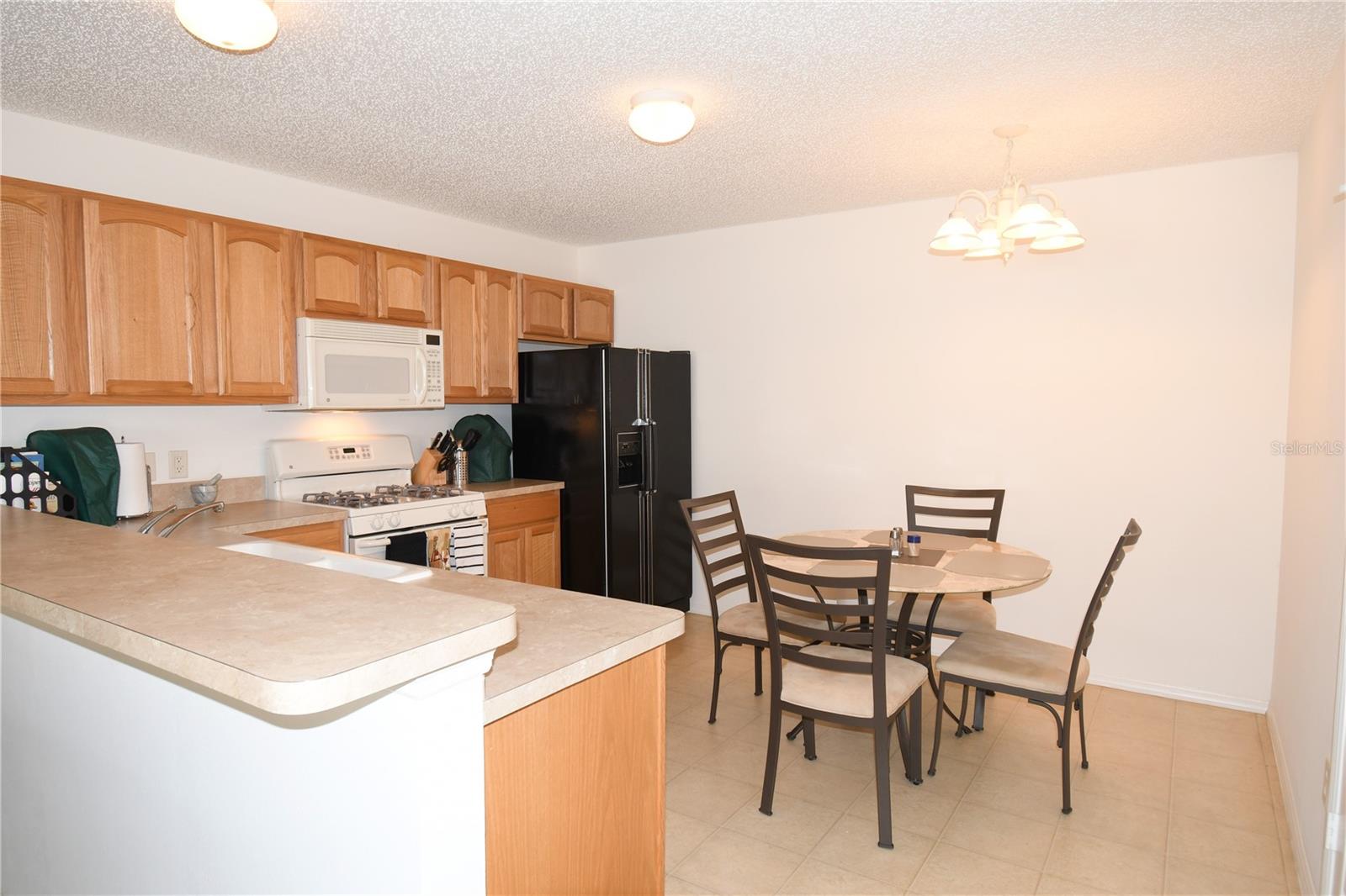 Image 8 of 19 For 2369 Travis Place