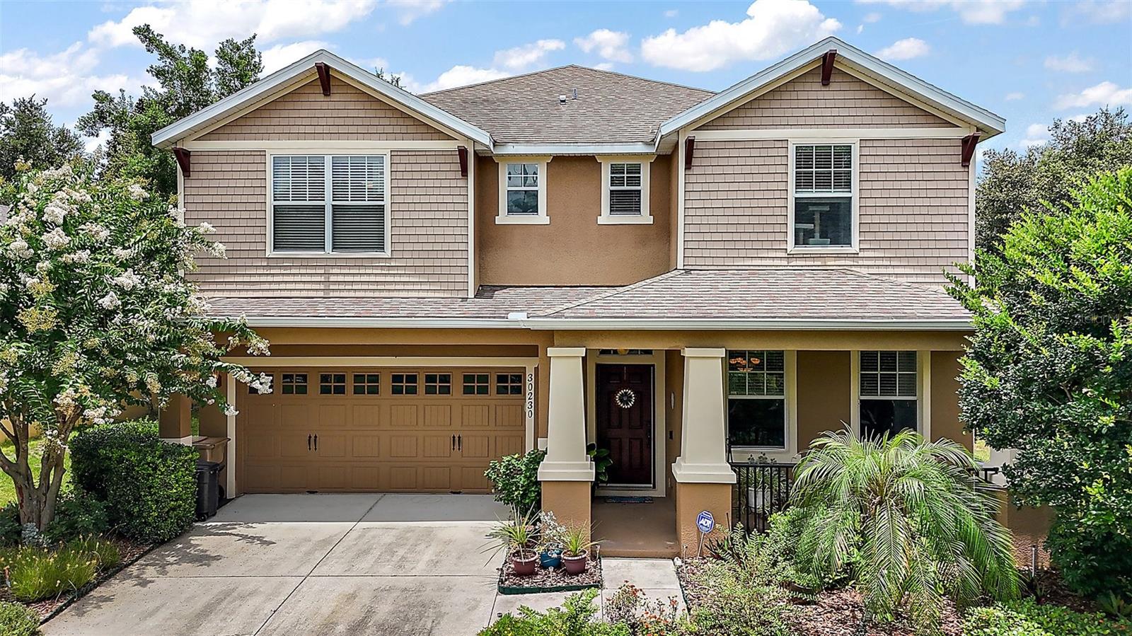 Details for 30230 Tokara Terrace, MOUNT DORA, FL 32757