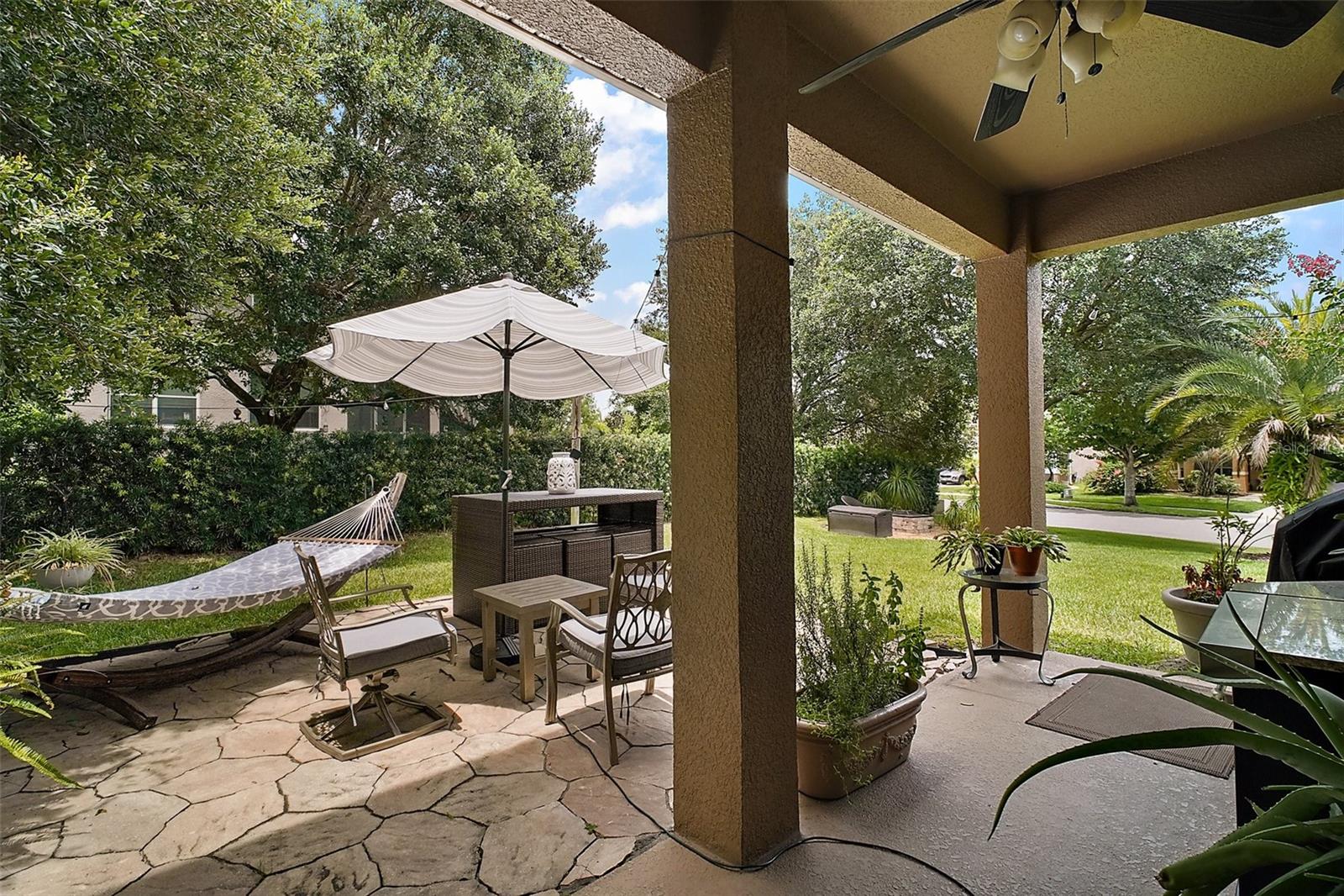 Image 4 of 43 For 30230 Tokara Terrace