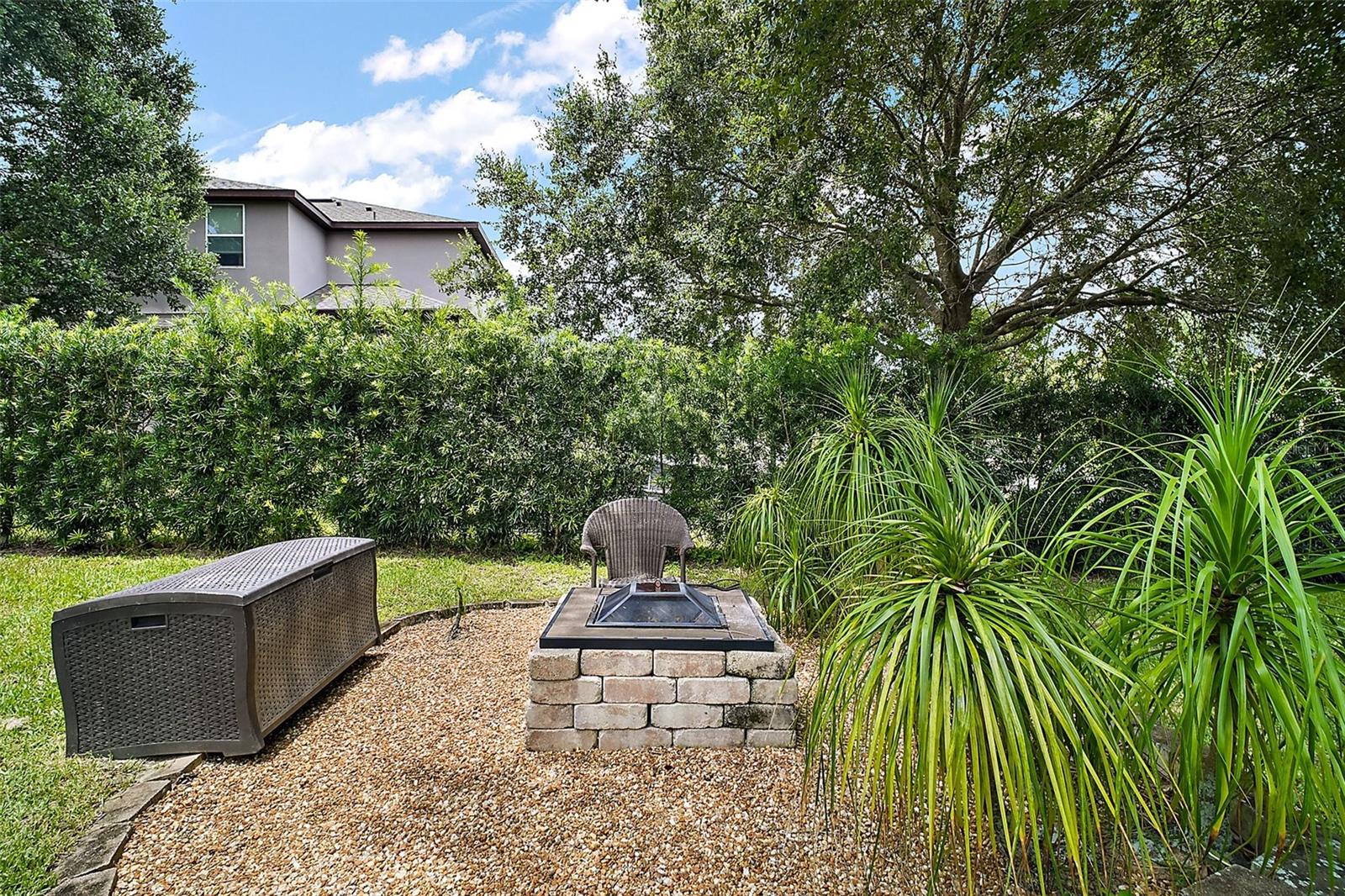 Image 40 of 43 For 30230 Tokara Terrace