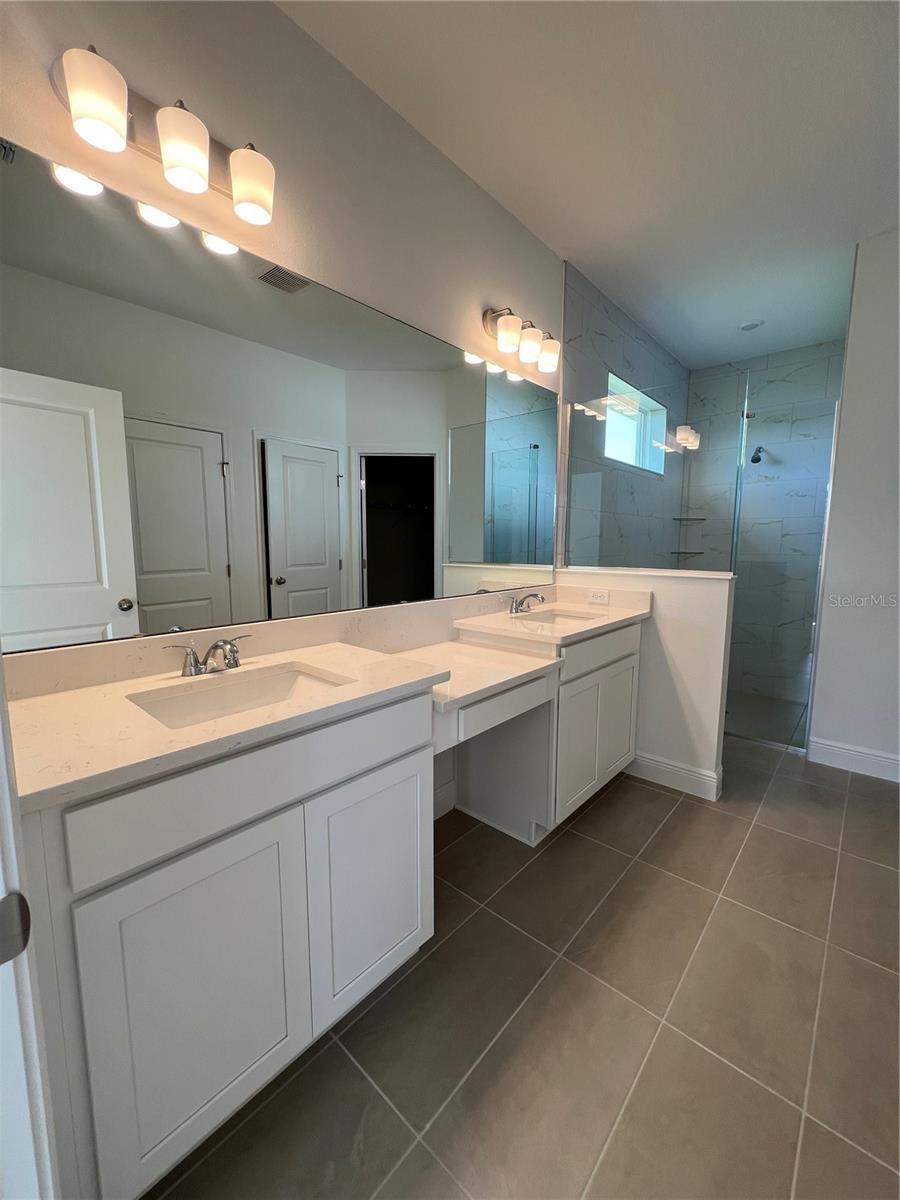 Image 18 of 21 For 1860 Sunshine Peak Drive