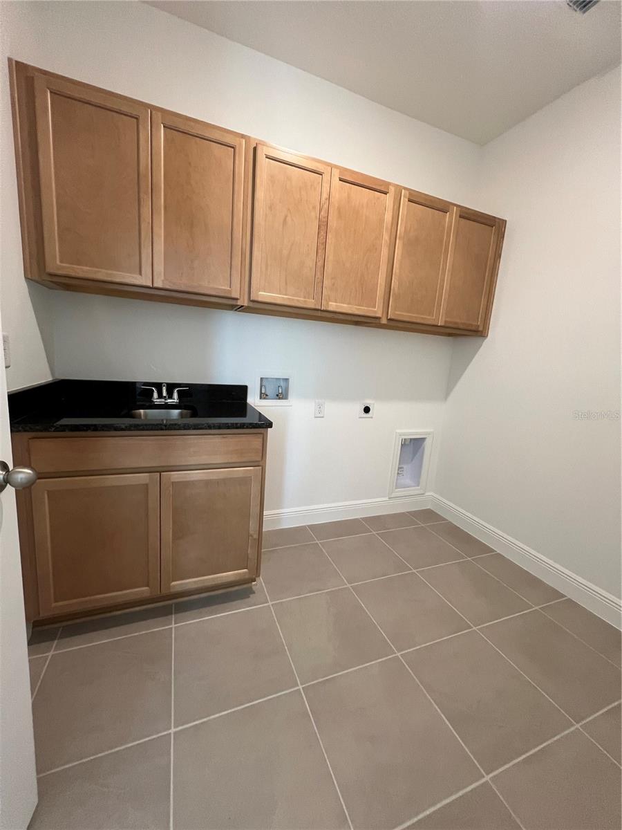 Image 21 of 21 For 1860 Sunshine Peak Drive