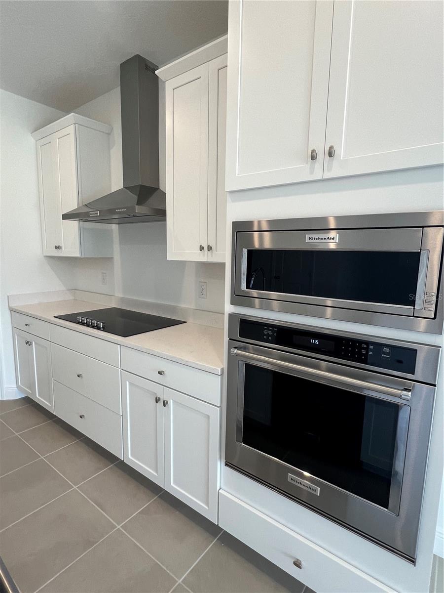 Image 5 of 21 For 1860 Sunshine Peak Drive