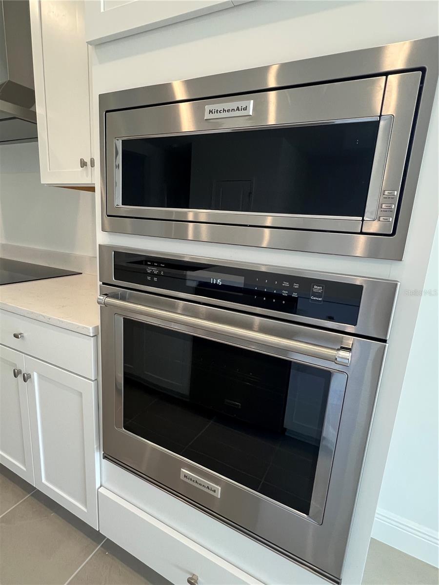 Image 6 of 21 For 1860 Sunshine Peak Drive