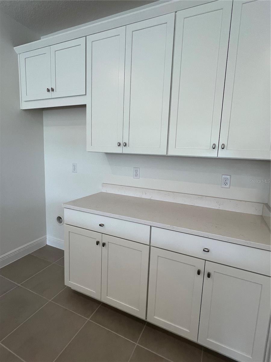 Image 8 of 21 For 1860 Sunshine Peak Drive