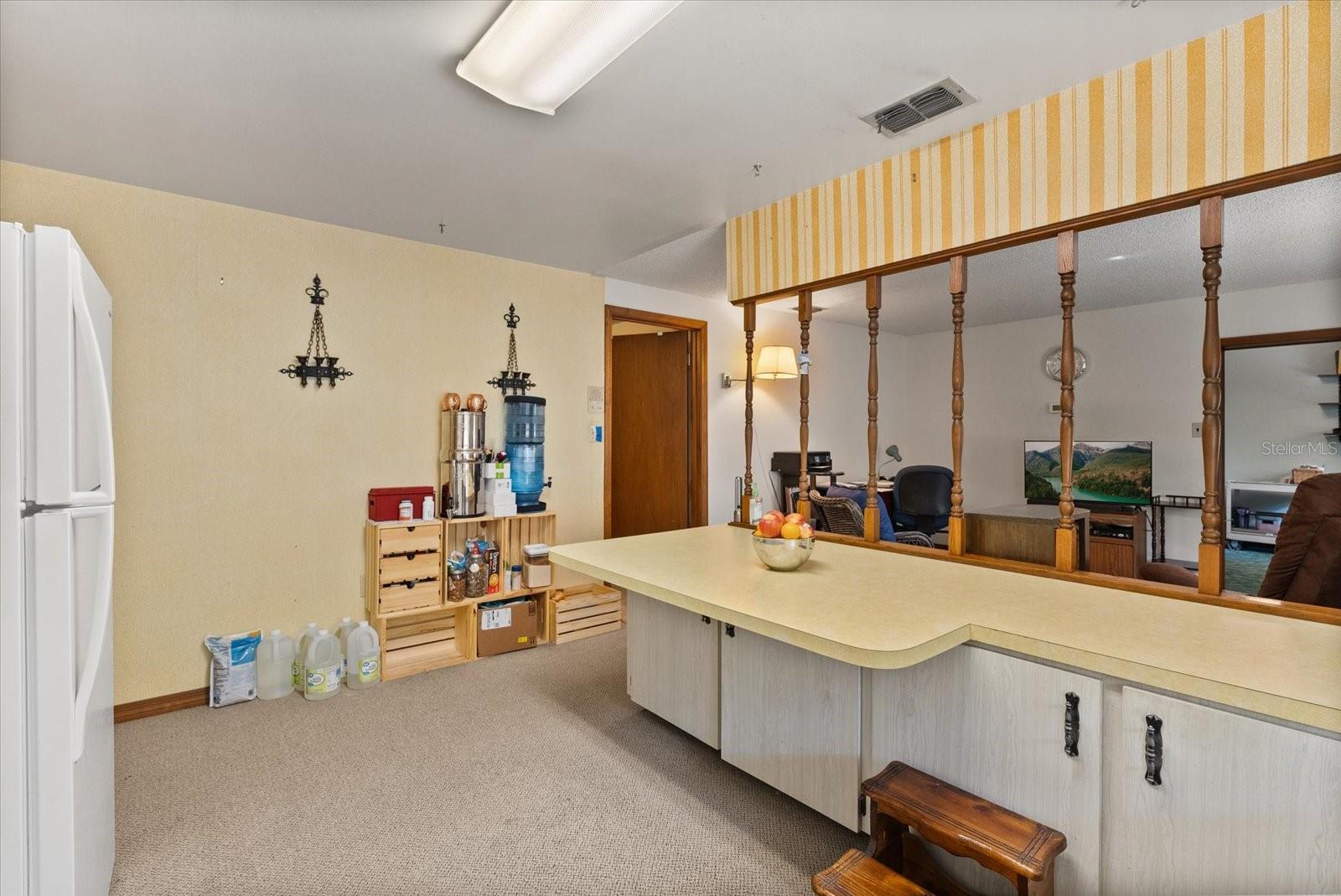 Image 10 of 30 For 5268 Pinto Way